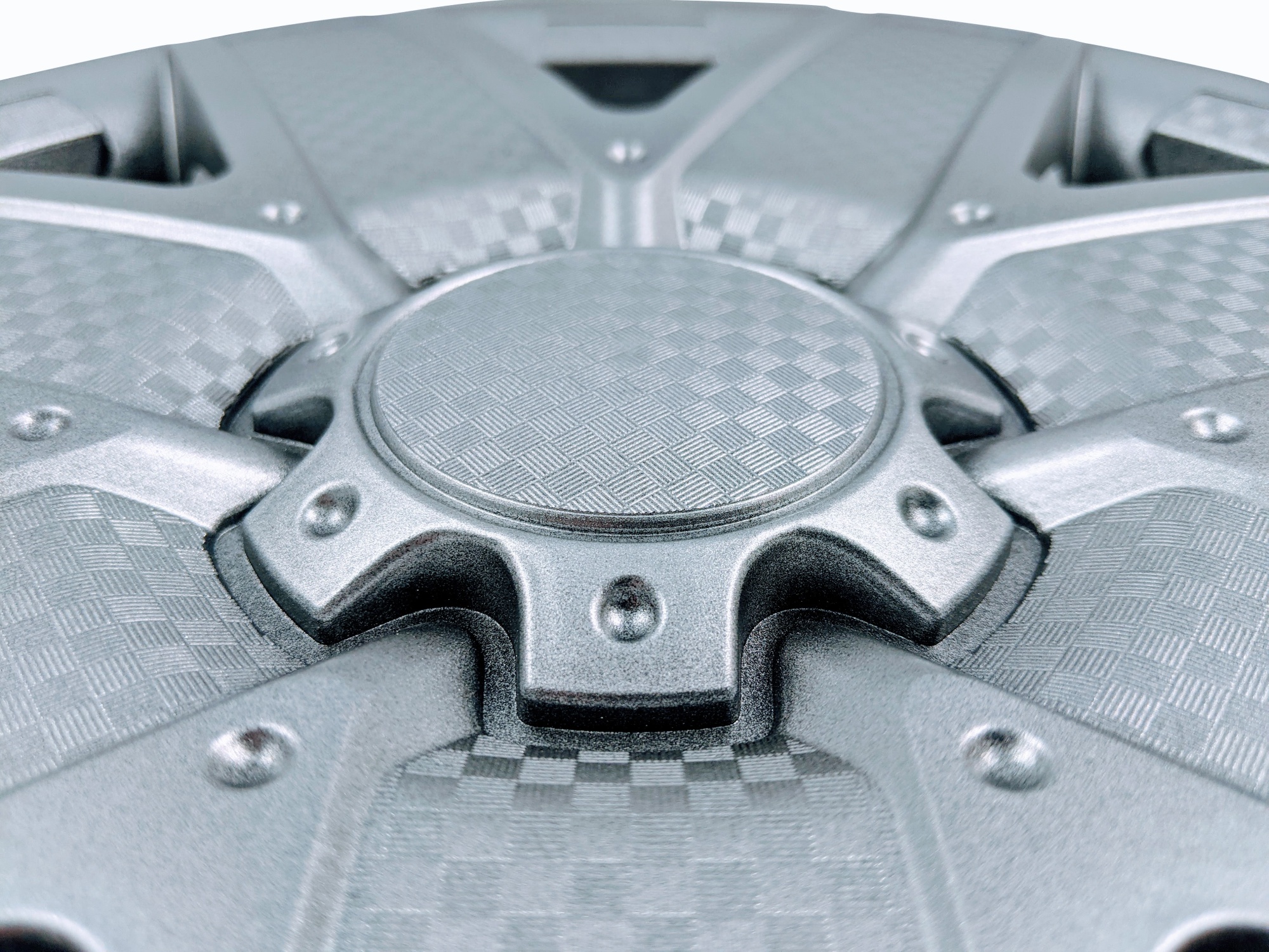 СТАРТ АВТО КК GLX1 -R14 (уп. 2 шт.)/LW1401 /8уп.