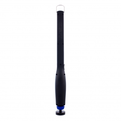 Фонарь автомобильный СТАРТ LAE 501-С1 Black