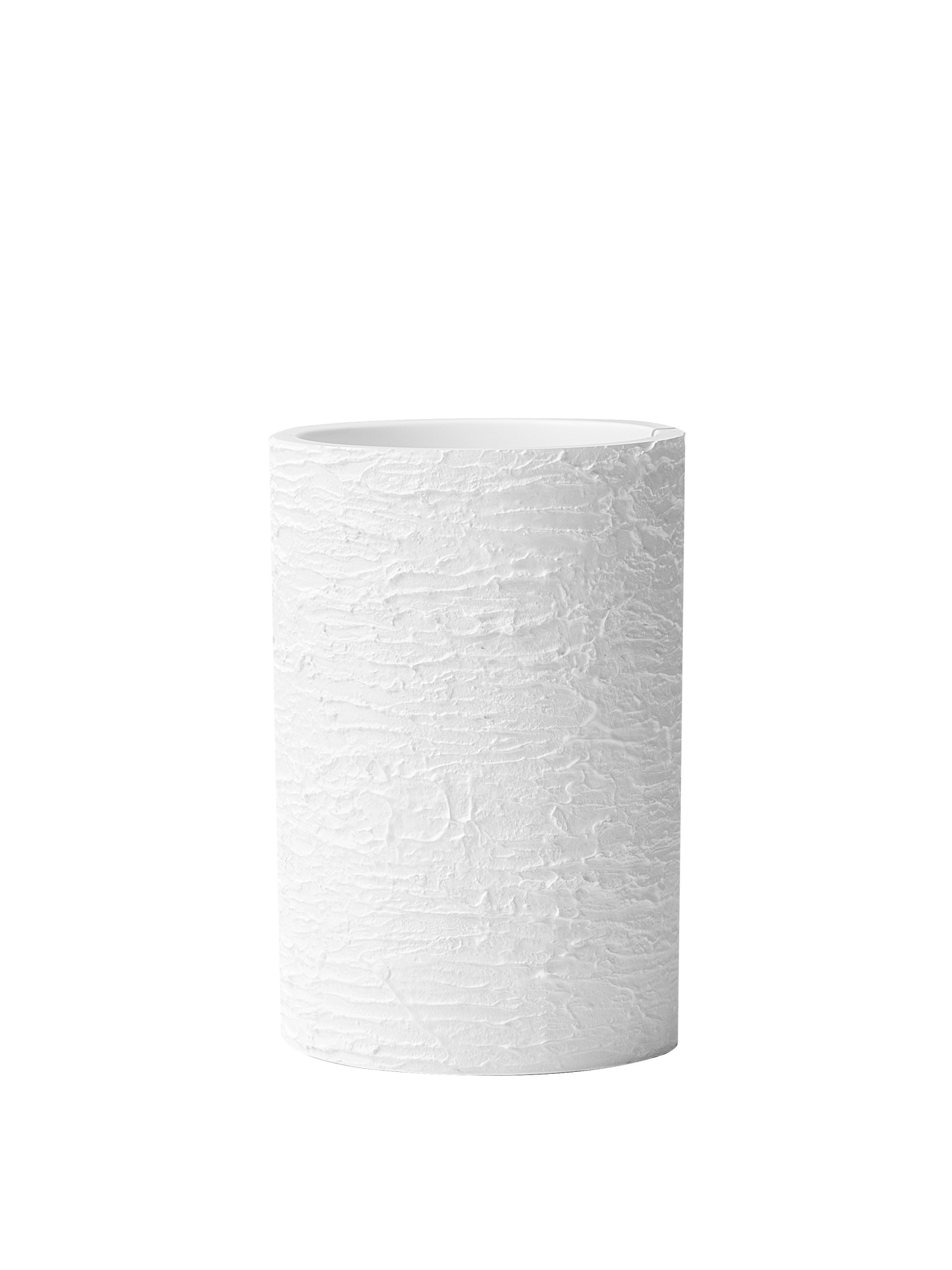 ЕГ ELITE Стакан для щеток - 6/24