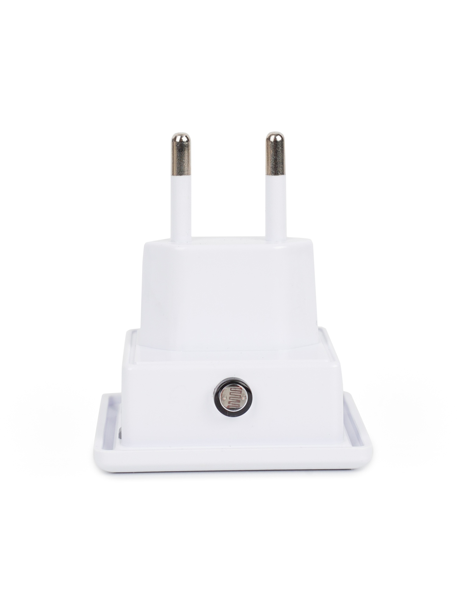 СТАРТ NL 2LED Satellite белый - 20