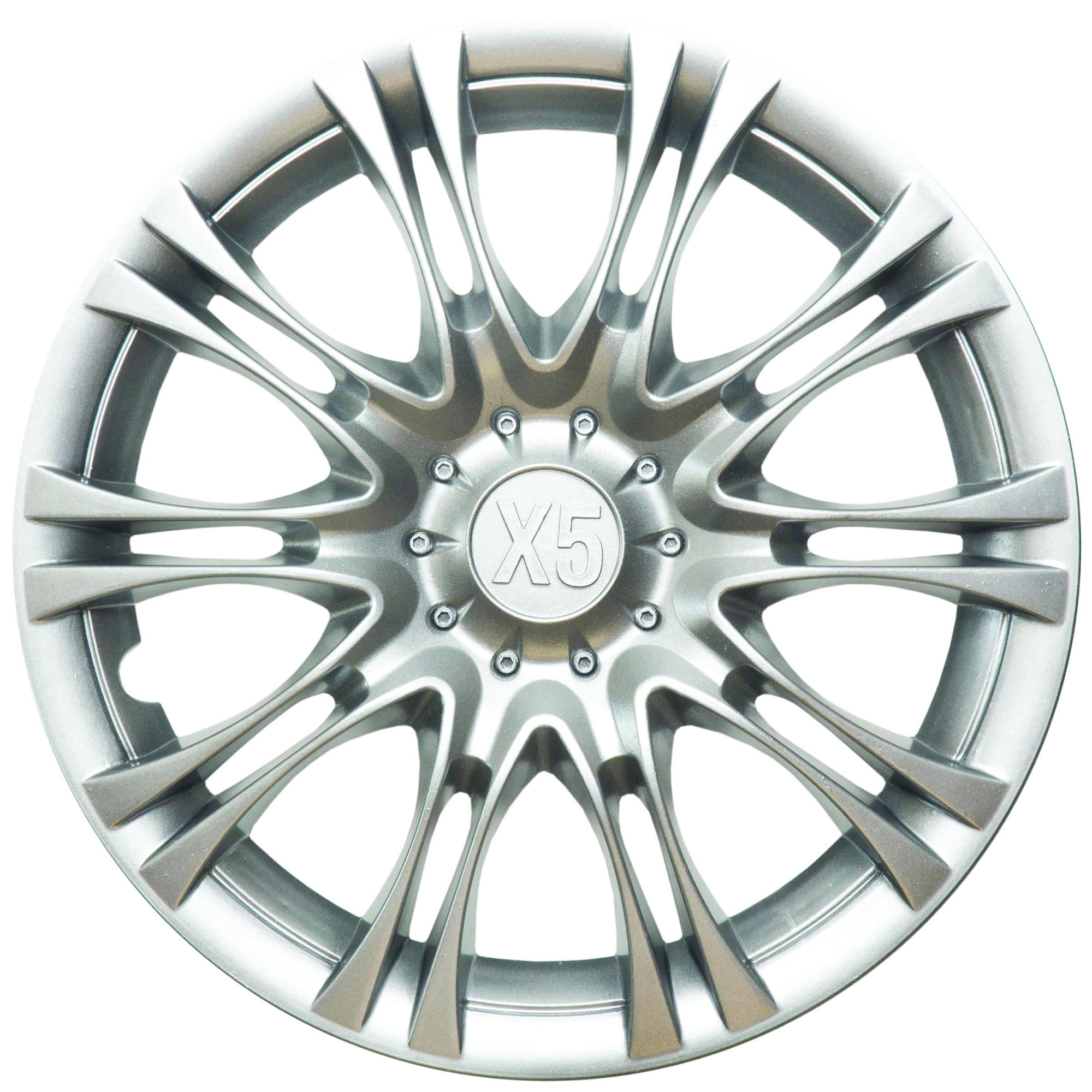 СТАРТ АВТО КК X5-R14 (уп. 2 шт.)/АК1441 /8уп.