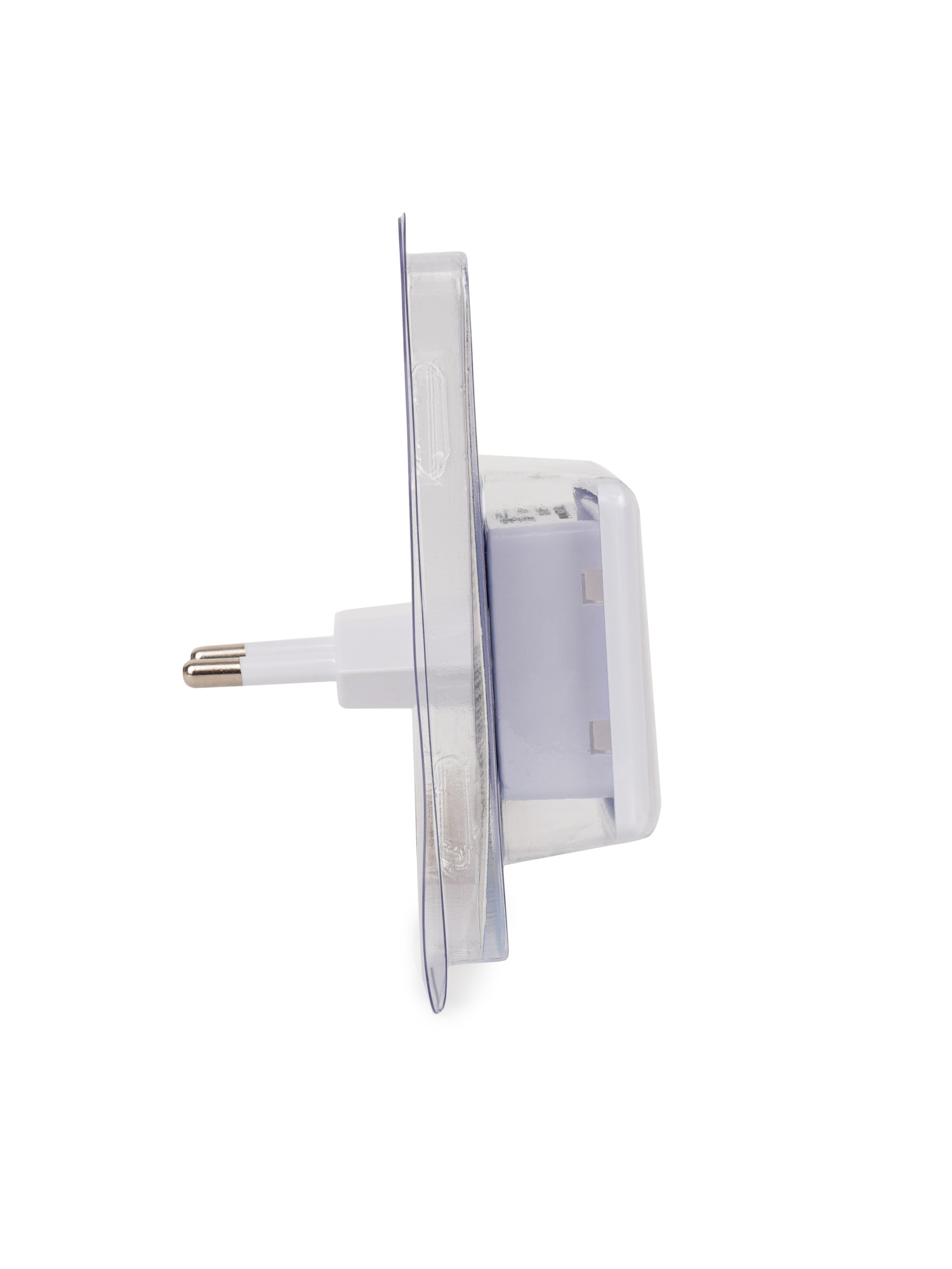 СТАРТ NL 2LED Satellite белый - 20