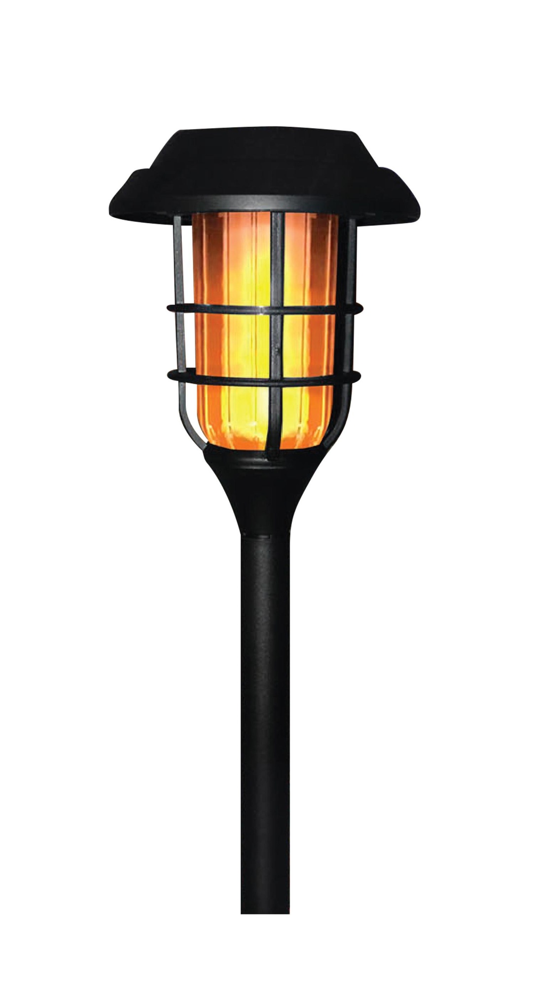 СТАРТ  САД 12LED Маори Факел - 12