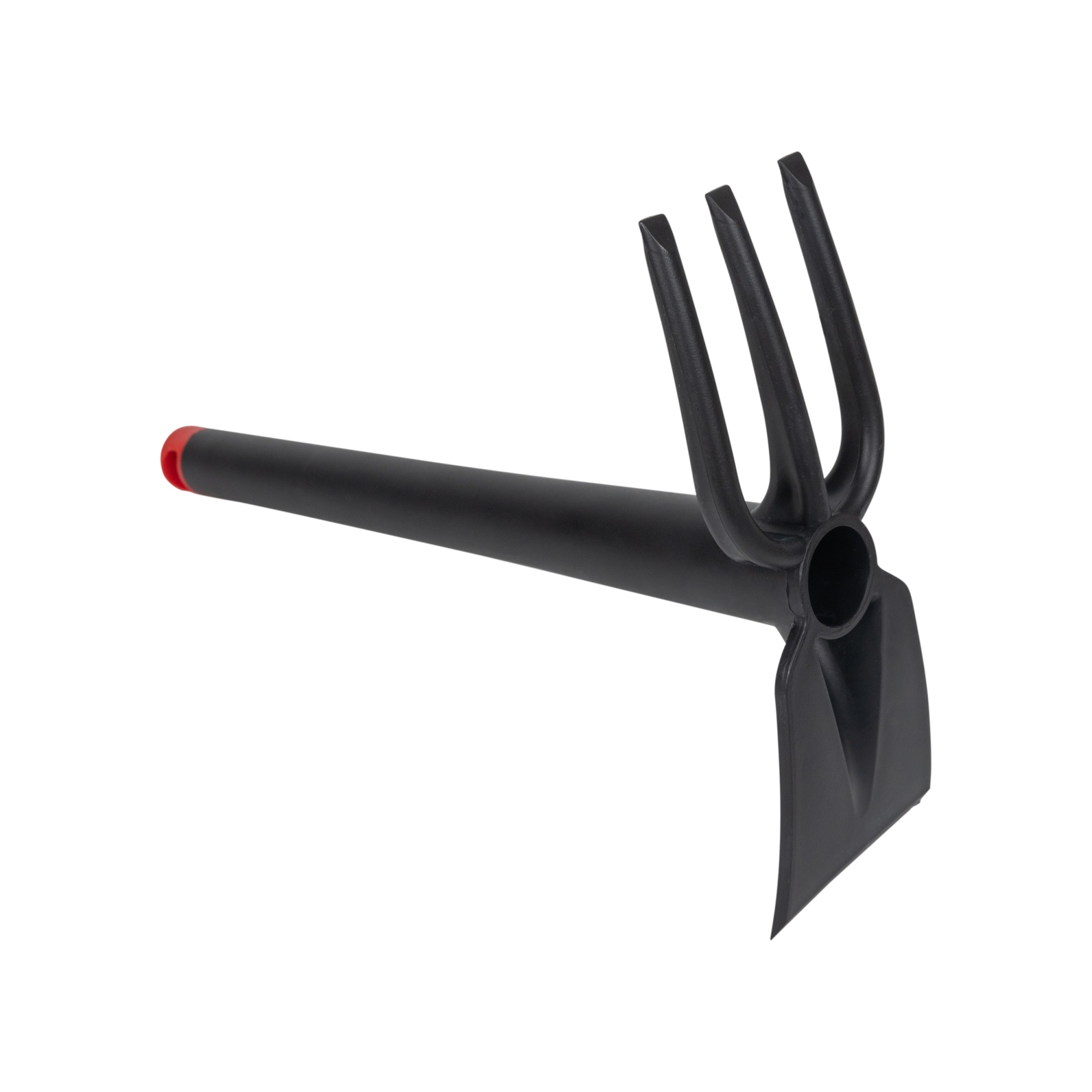 ЕГ NYLON Мотыга 2 в 1 - 12/48