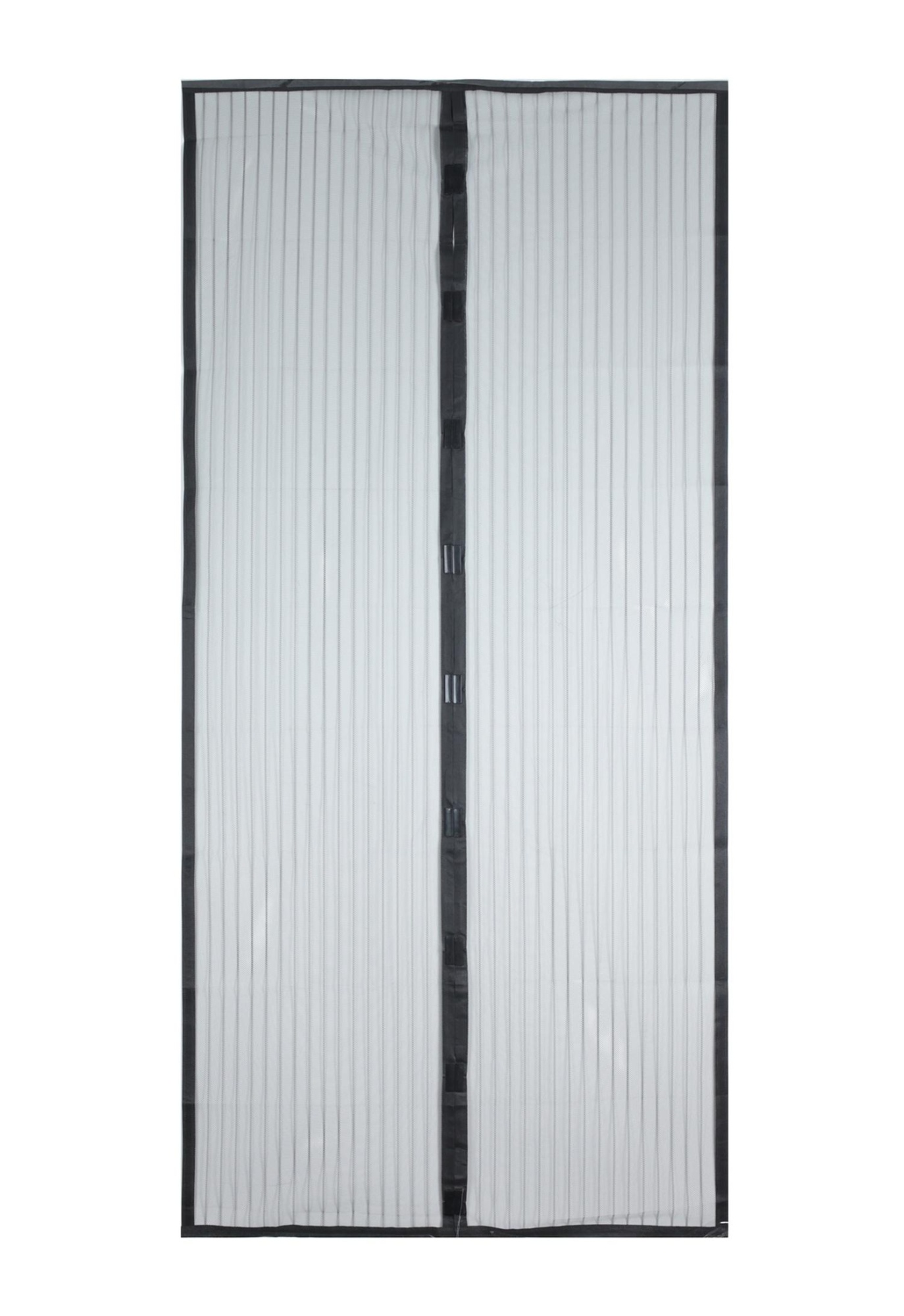 ЕГ москитная сетка черная /10