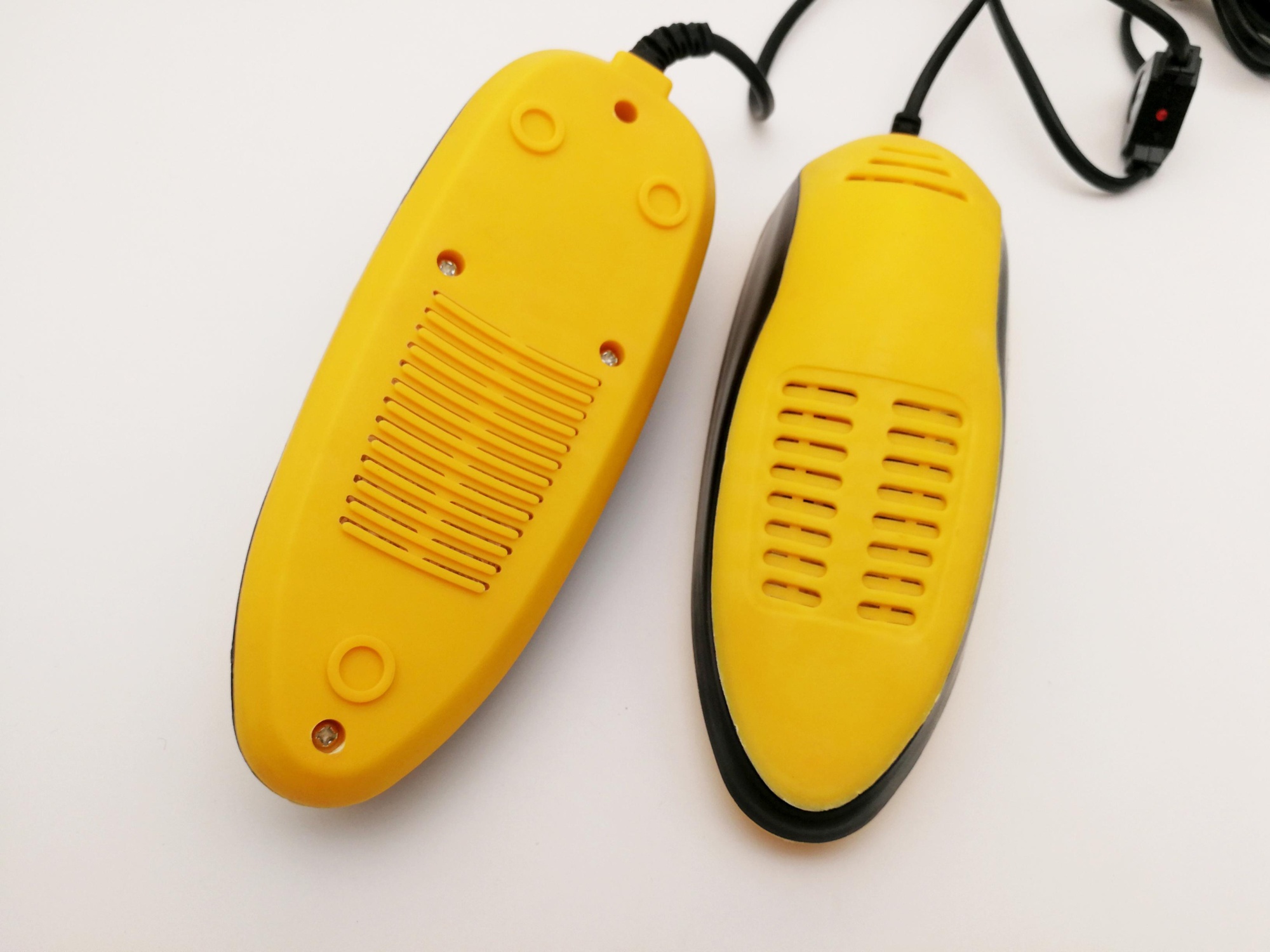 СТАРТ SD03 сушилка для обуви--24