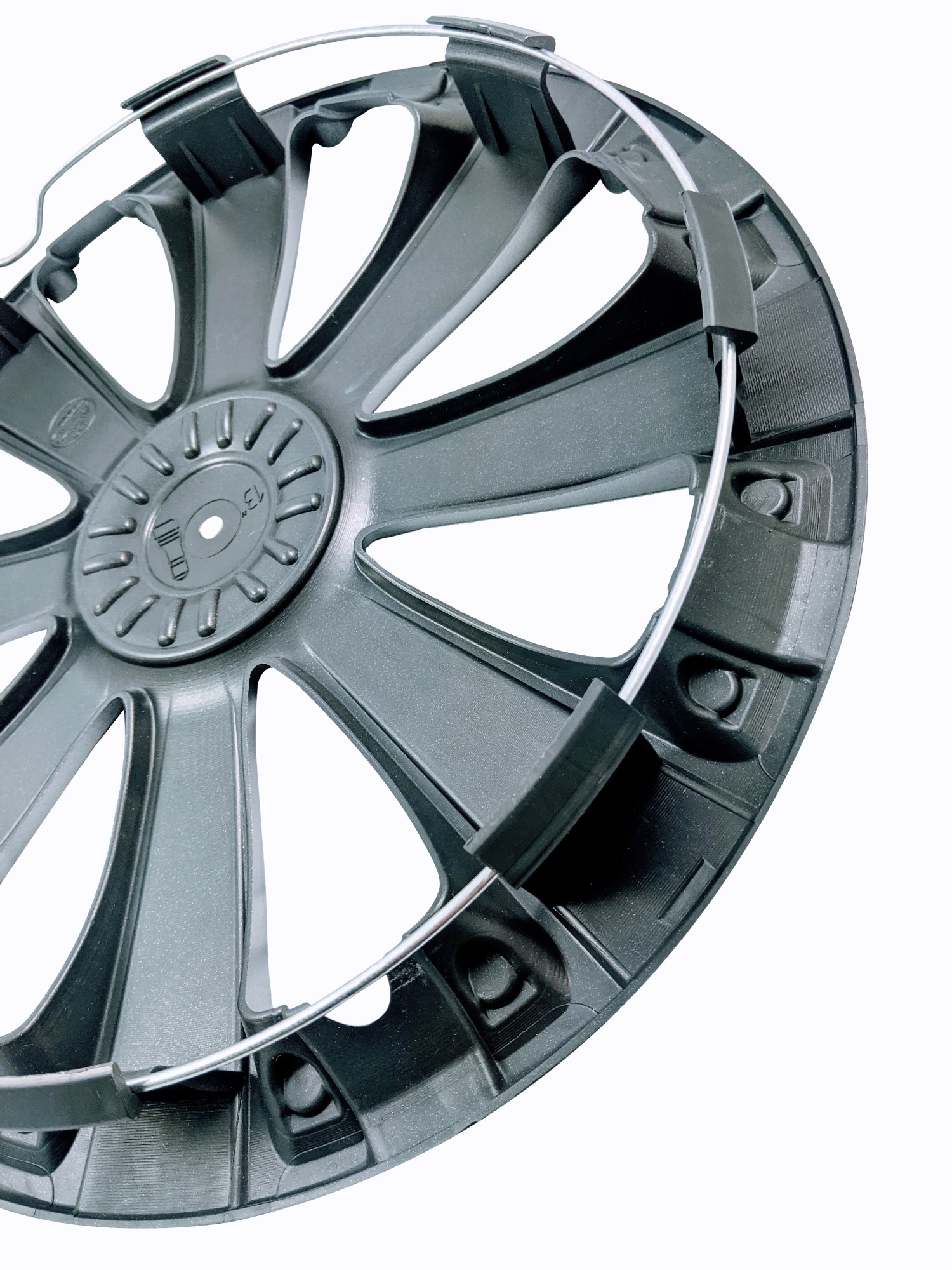 СТАРТ АВТО КК RST-R13 (уп. 2 шт,)/АК1368 /8уп.