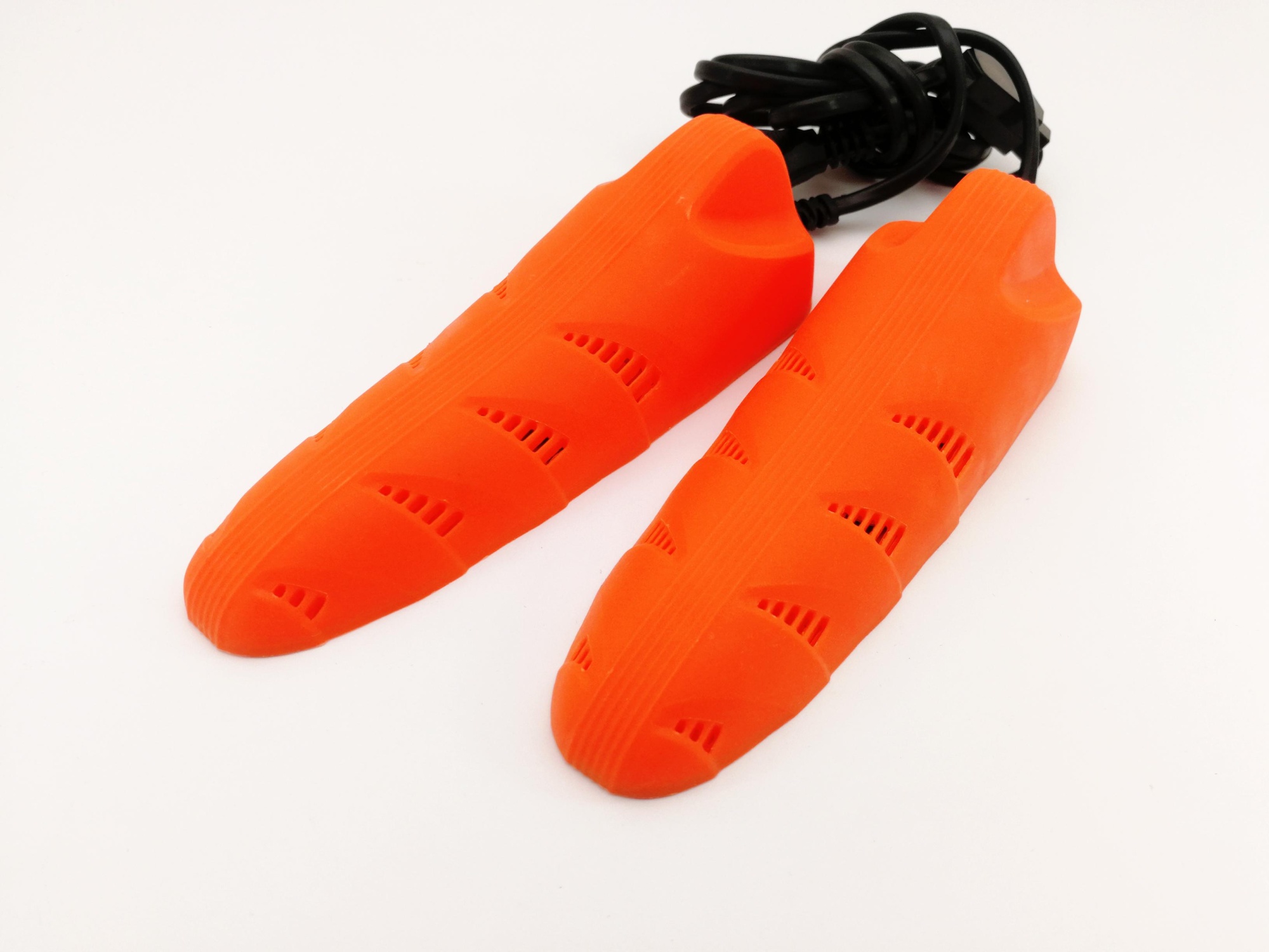 СТАРТ SD04 сушилка для обуви--24