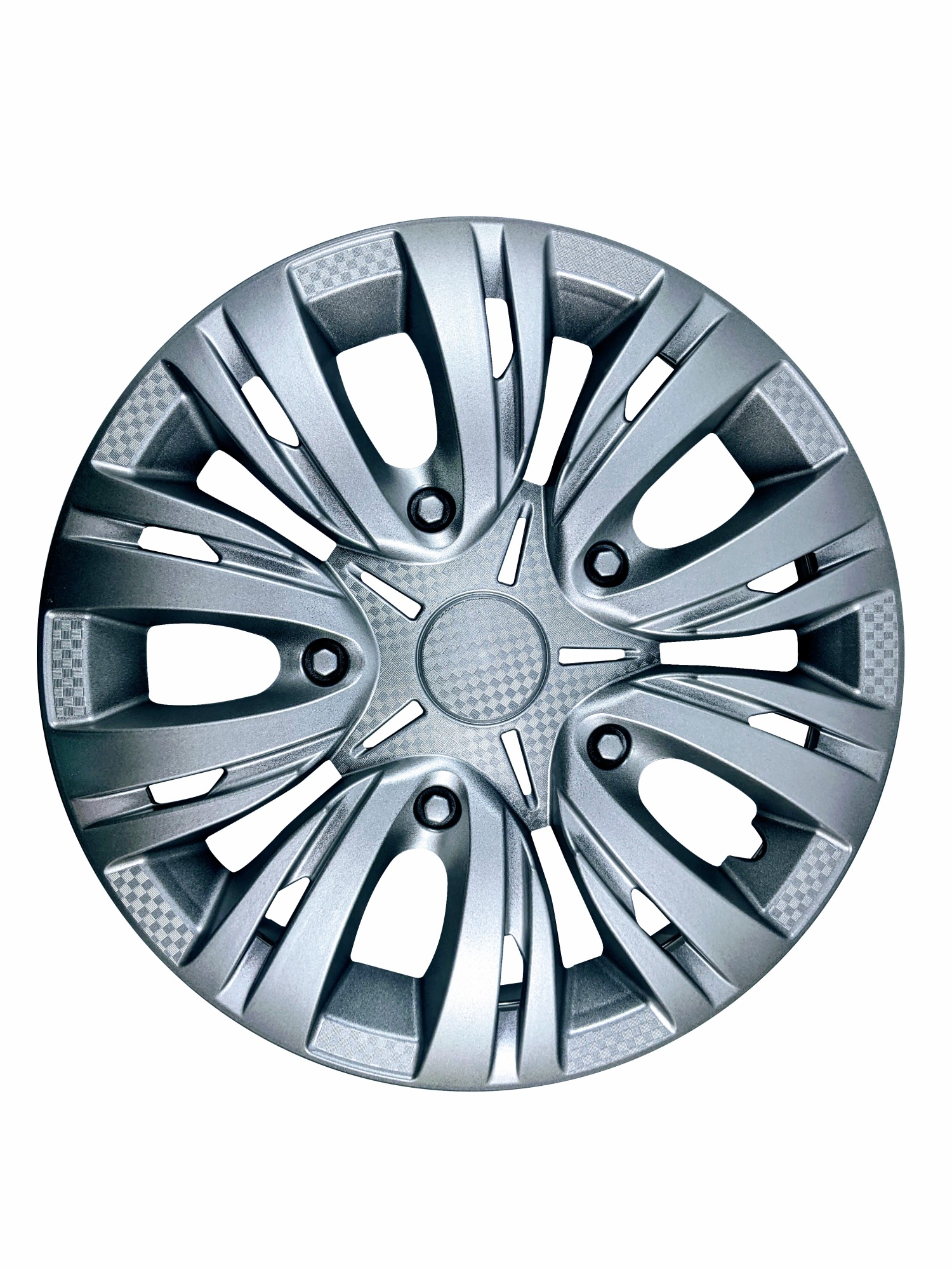 СТАРТ АВТО КК LN1 -R14 (уп. 2 шт.)/LW1406 /8уп.