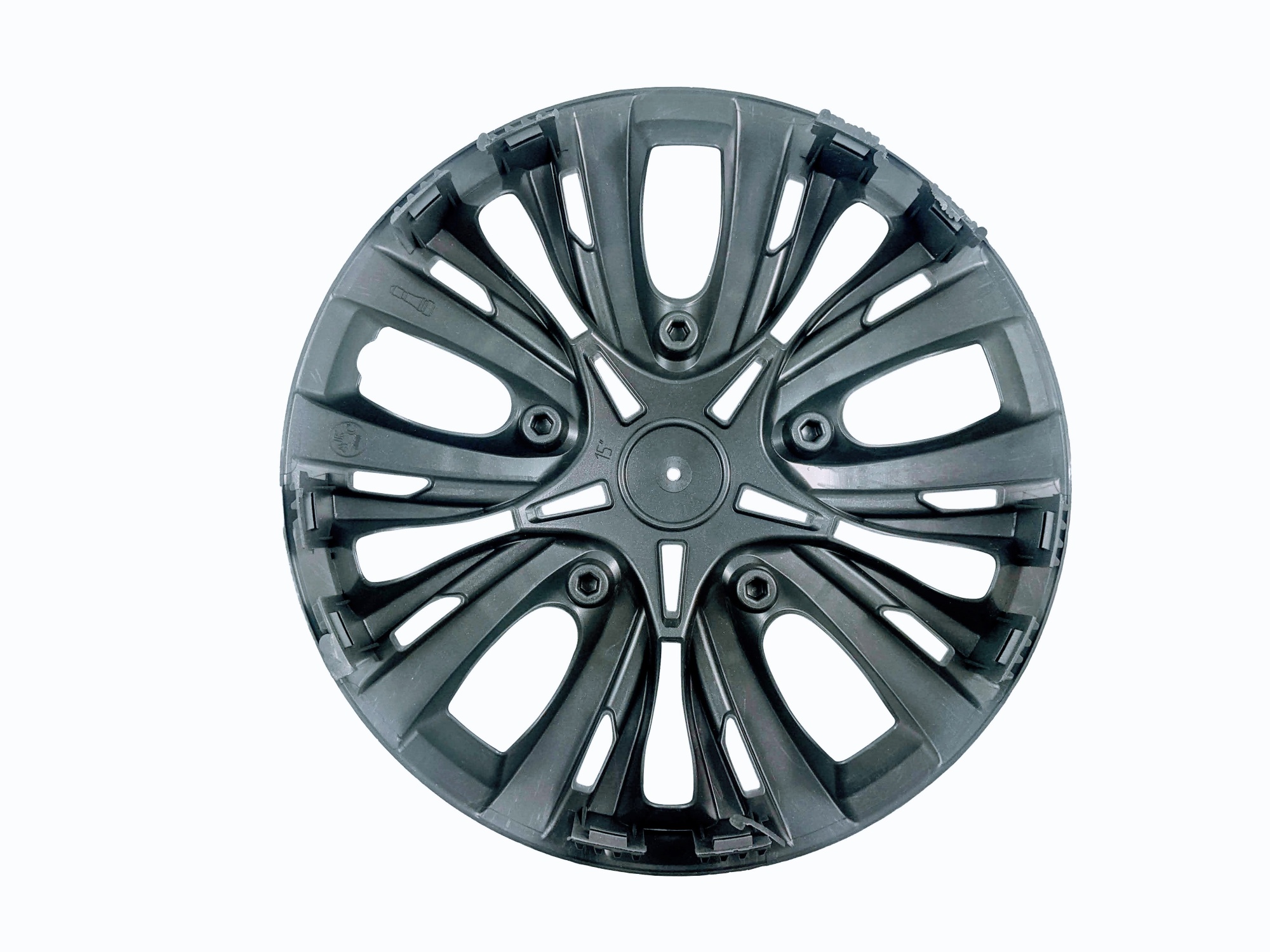 СТАРТ АВТО КК LN1 -R14 (уп. 2 шт.)/LW1406 /8уп.