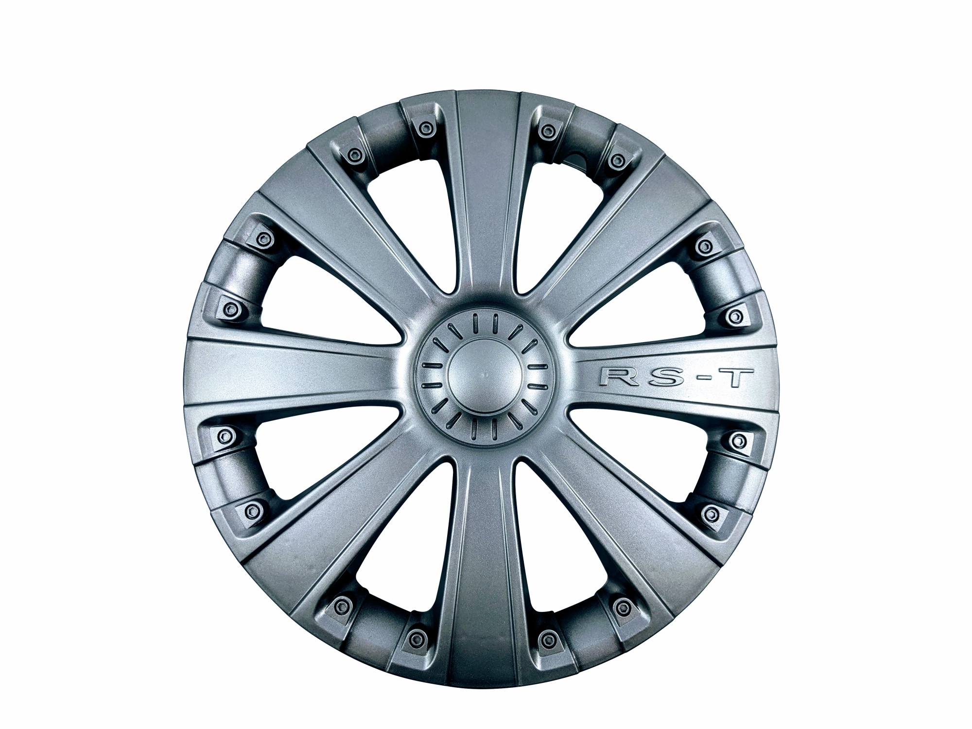 СТАРТ АВТО КК RST-R16 (уп. 2 шт.)/АК1611 /8уп.