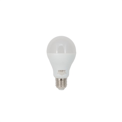 Лампа светодиодная СТАРТ LED GLS E27 16W 4200К