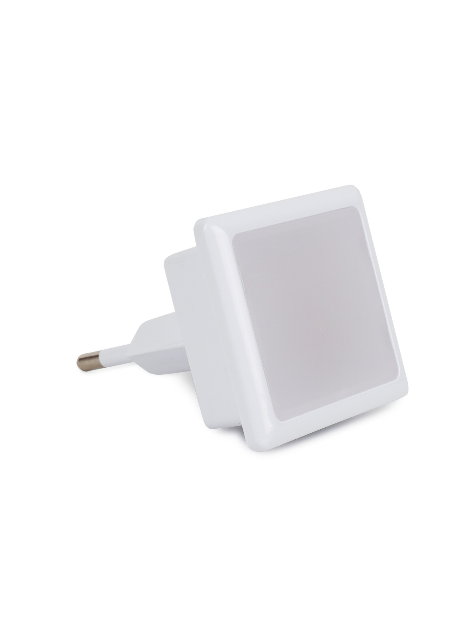 СТАРТ NL 2LED Satellite белый - 20