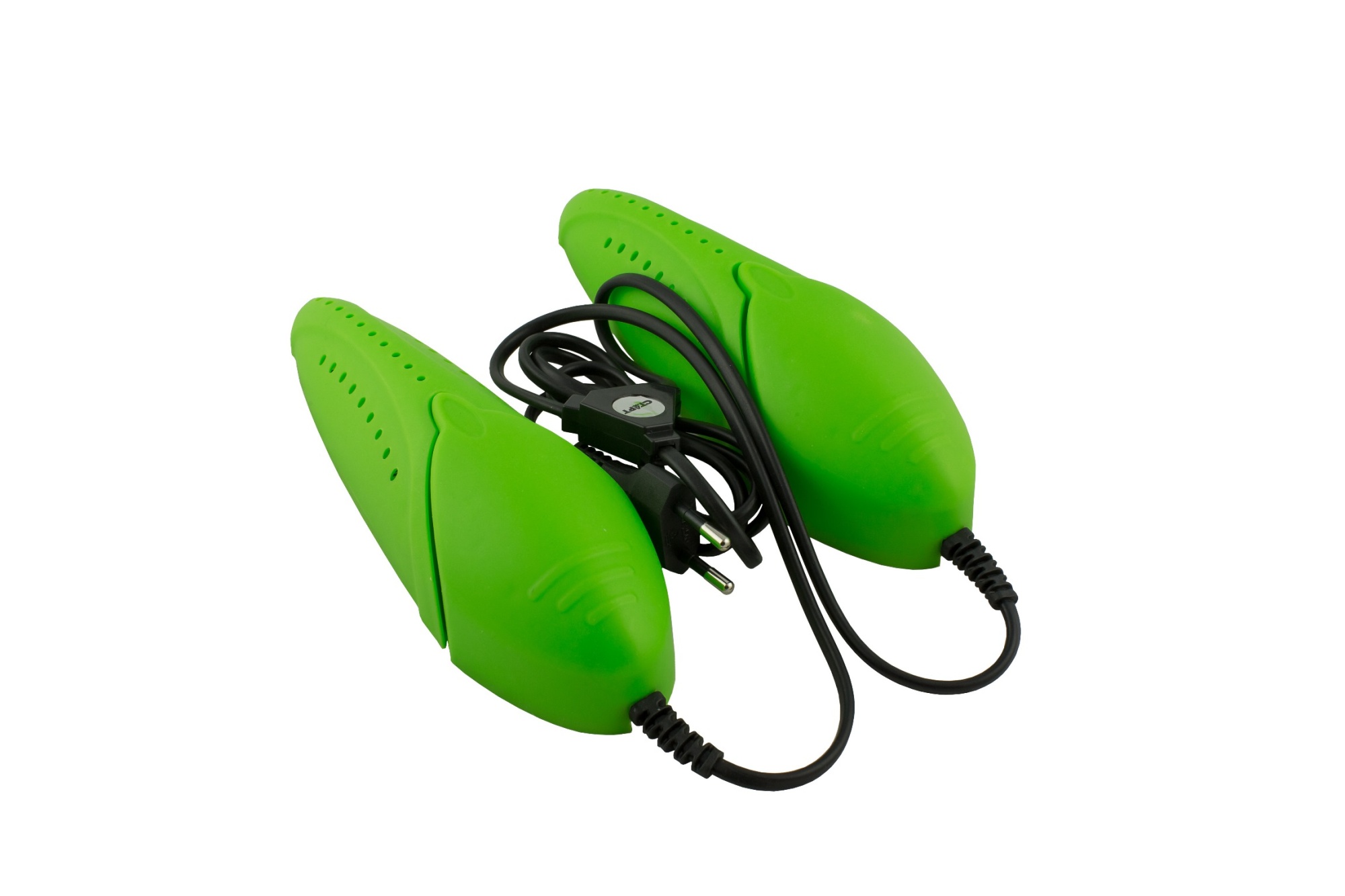 СТАРТ SD07 сушилка для обуви —24