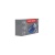 Динамо-фонарь СТАРТ LDE 701-B1 Blue