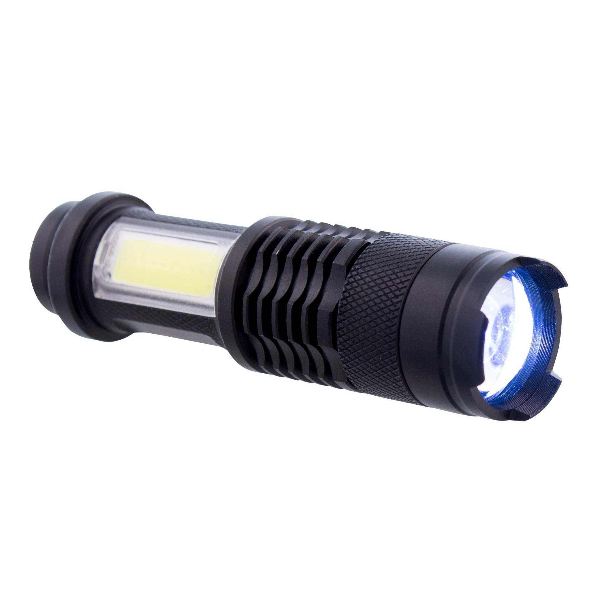 СТАРТ LHE 206–C1 Black 50/200