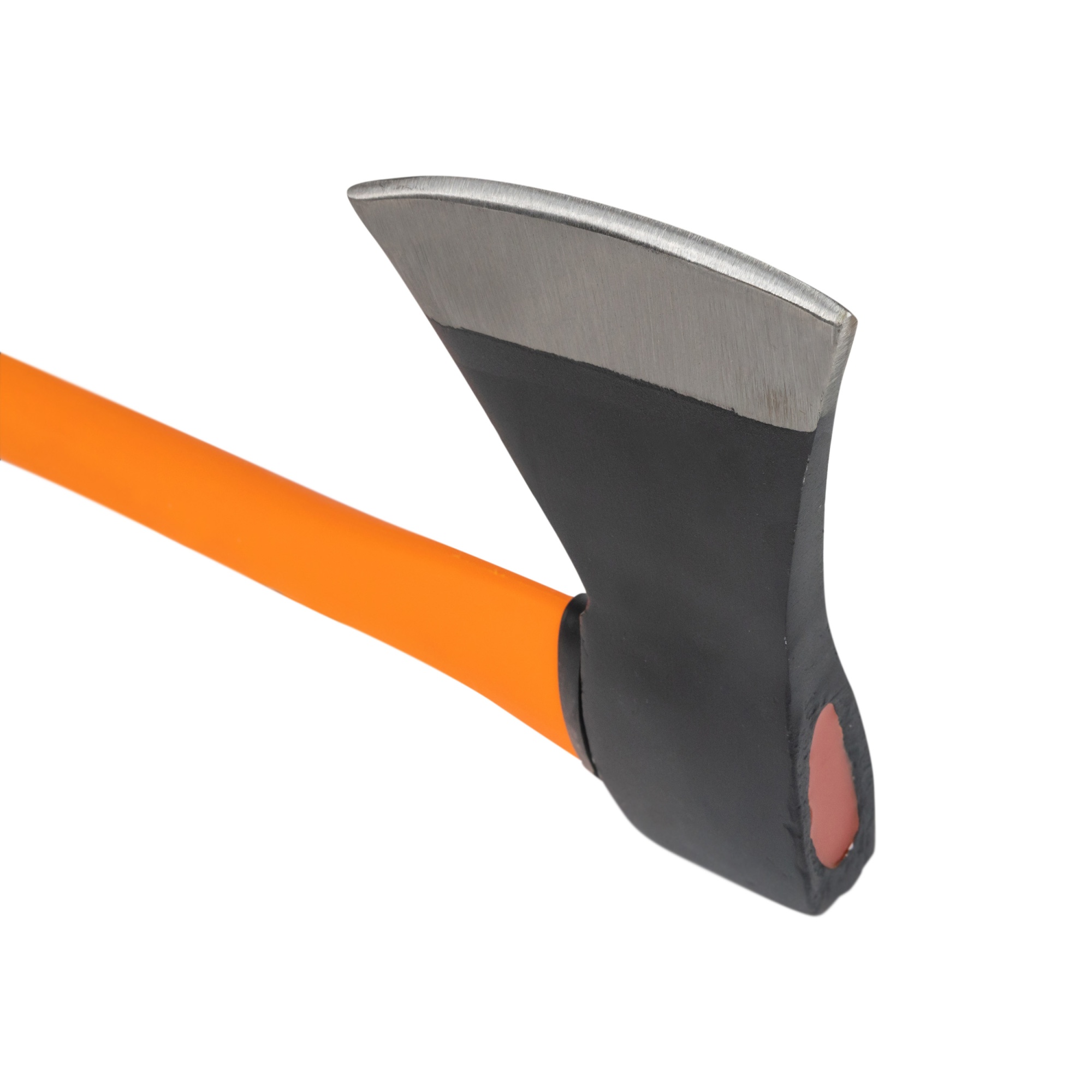 ЕГ Techno Топор-колун 70 см - 6/12