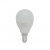  Лампа светодиодная СТАРТ ECO LED Sphere E14 10W 4000К