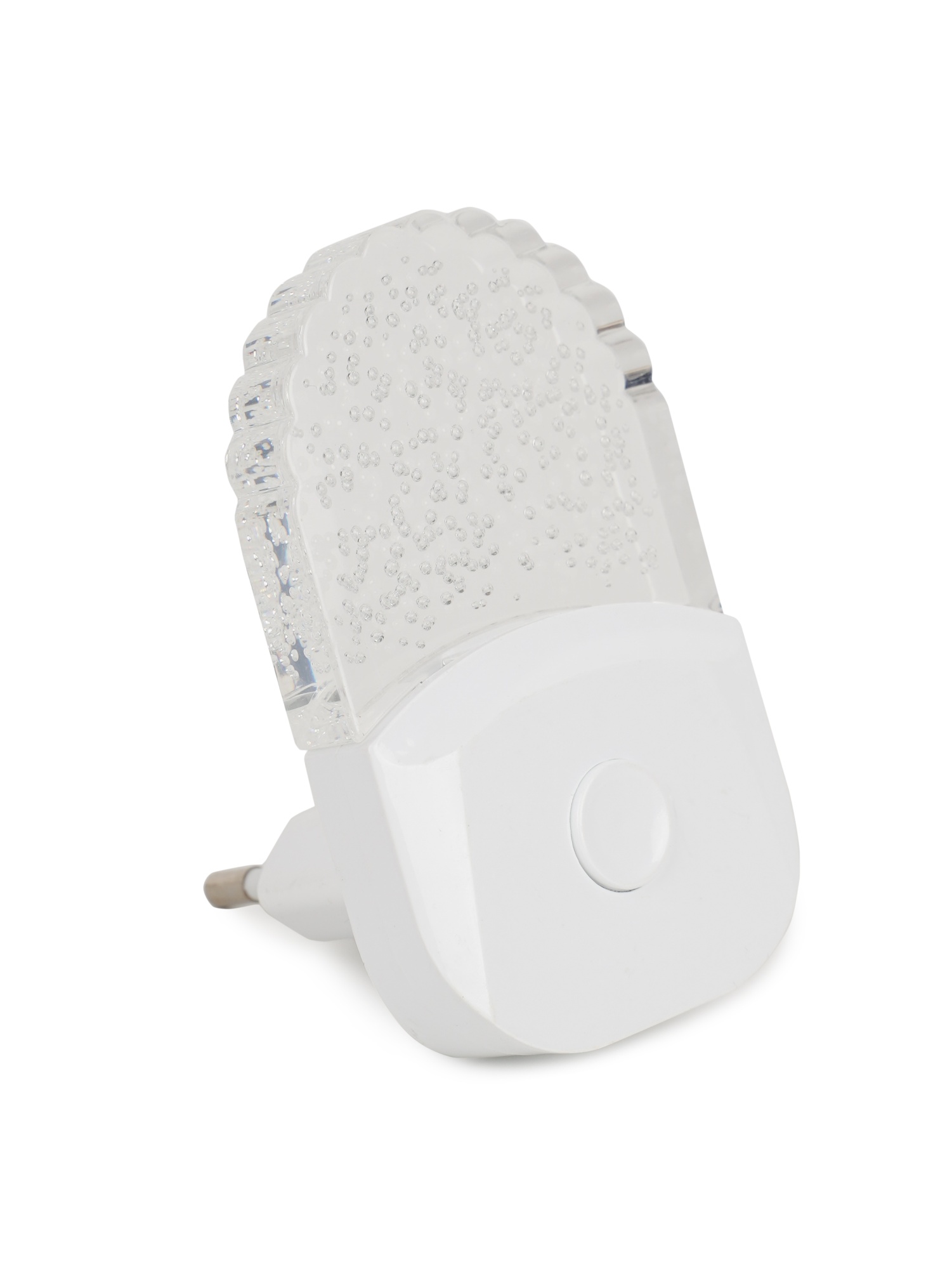 СТАРТ NL 2LED Meteorite белый + RGB - 20