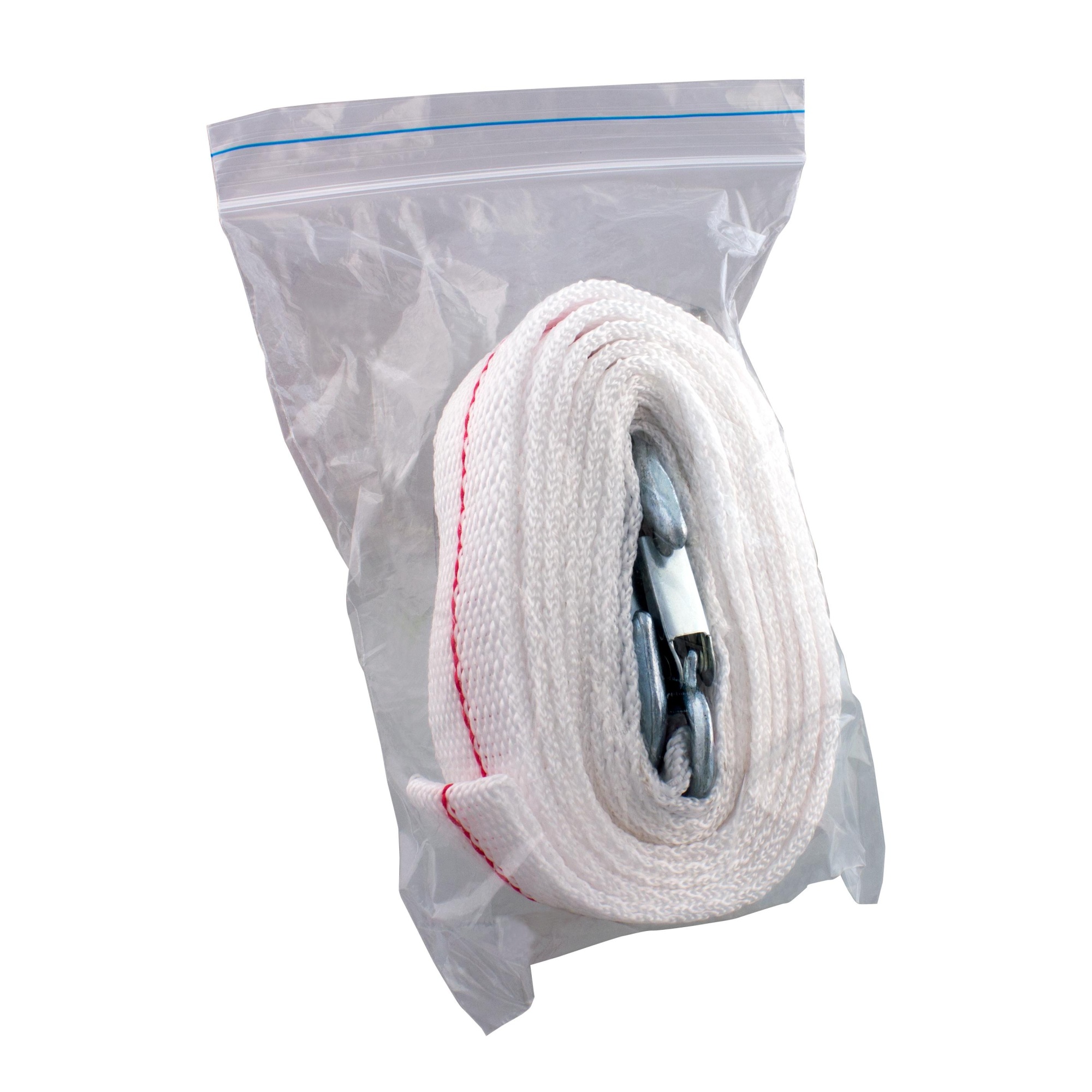 СТАРТ АВТО б/т 3,5т 2кр 4м strong /10