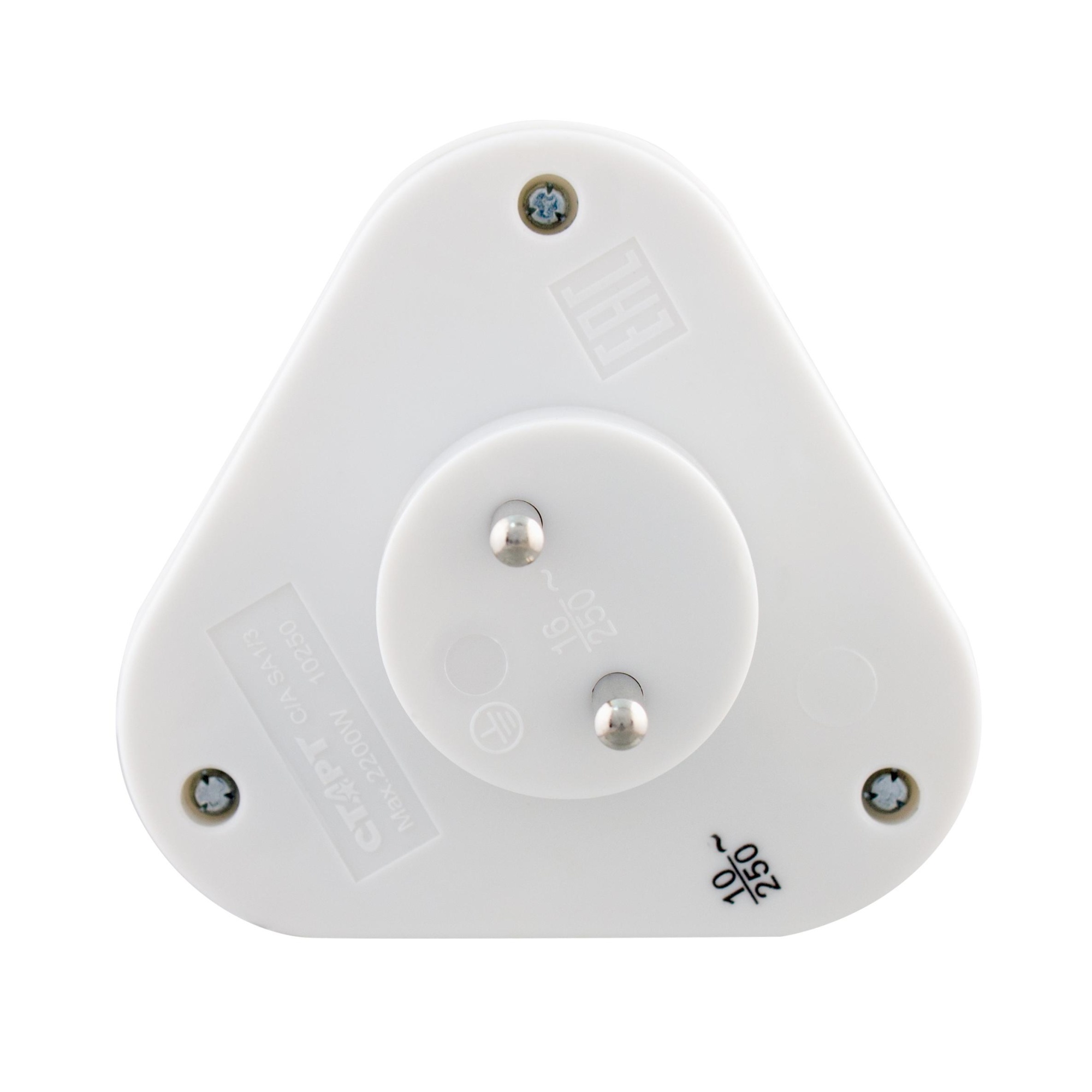 СТАРТ С/А SA1/3 30/60