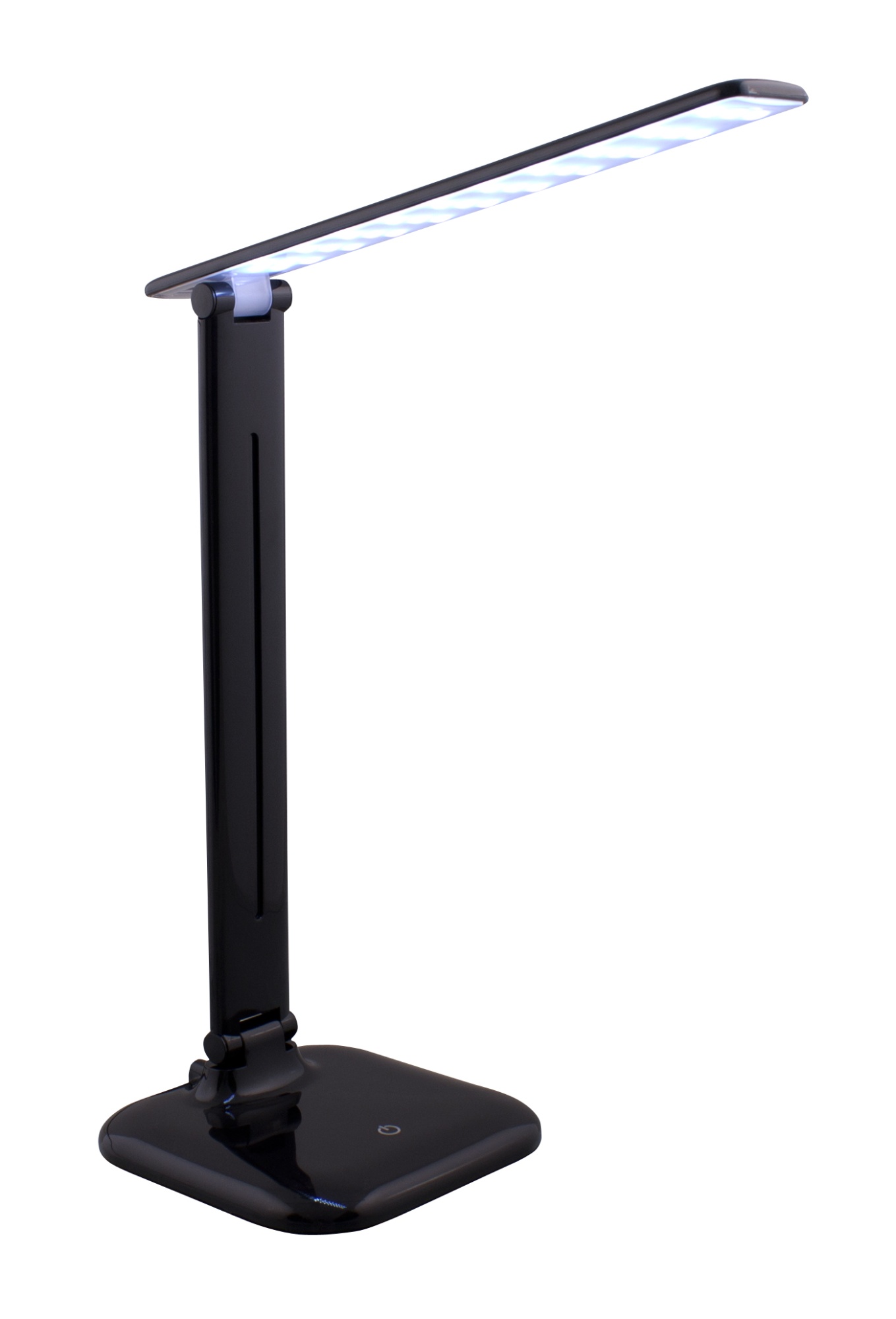 СТАРТ CT58 черный --12