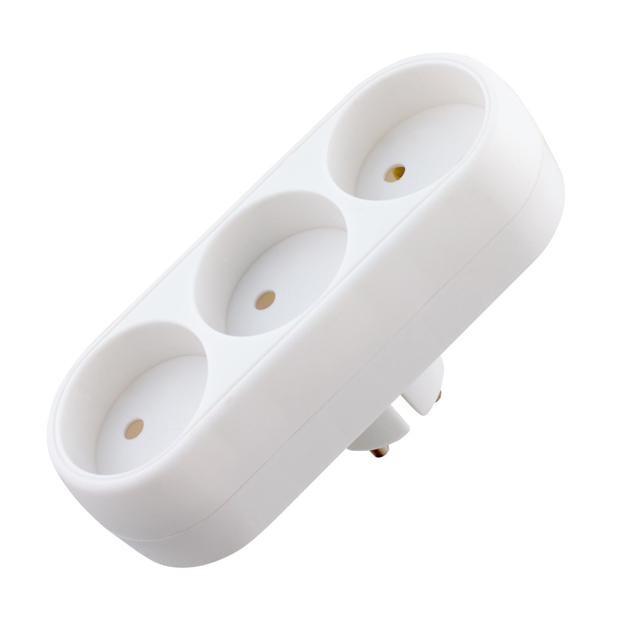 СТАРТ С/А SA1/3-L 30/60