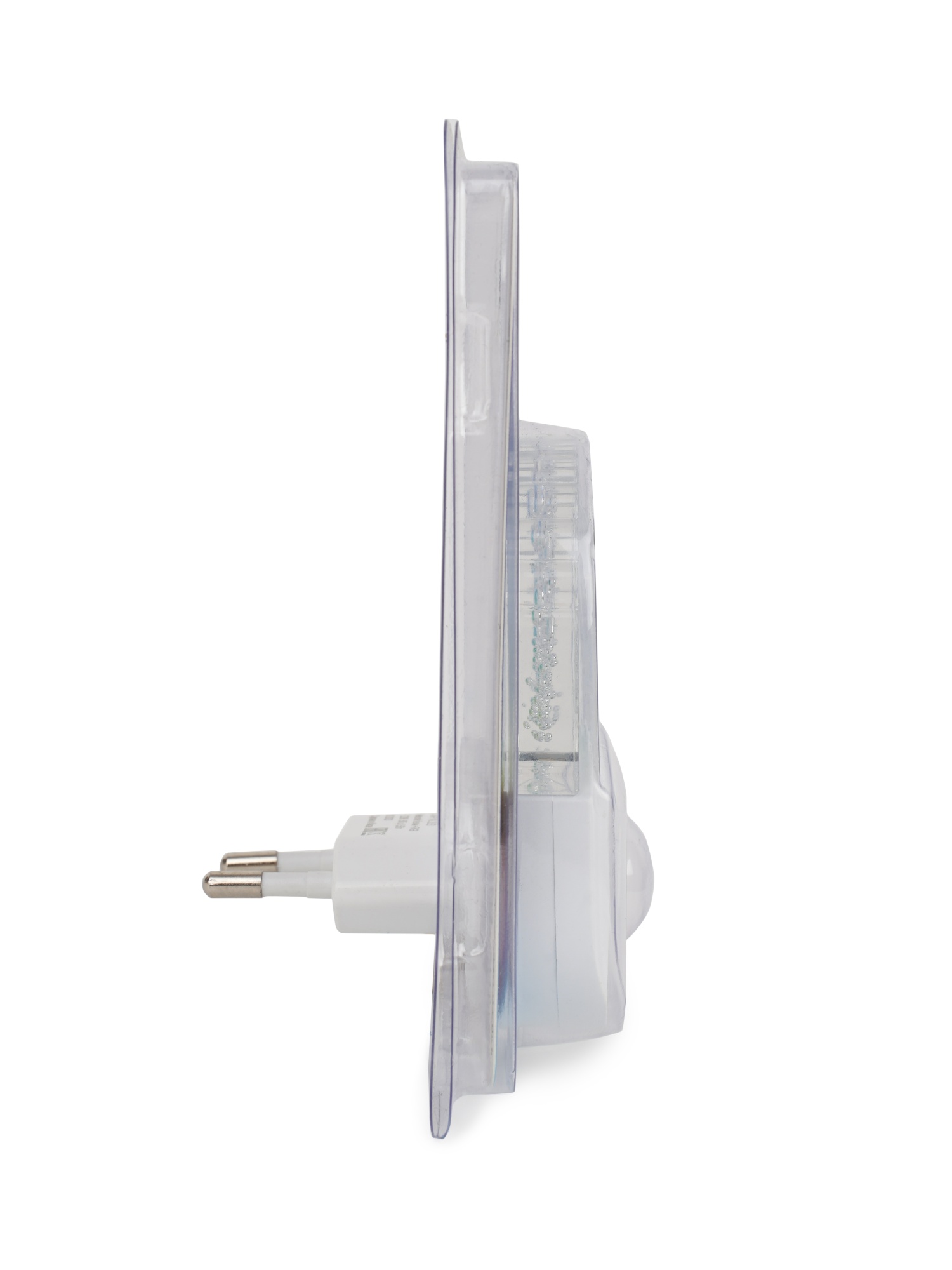 СТАРТ NL 2LED Meteorite белый + RGB - 20