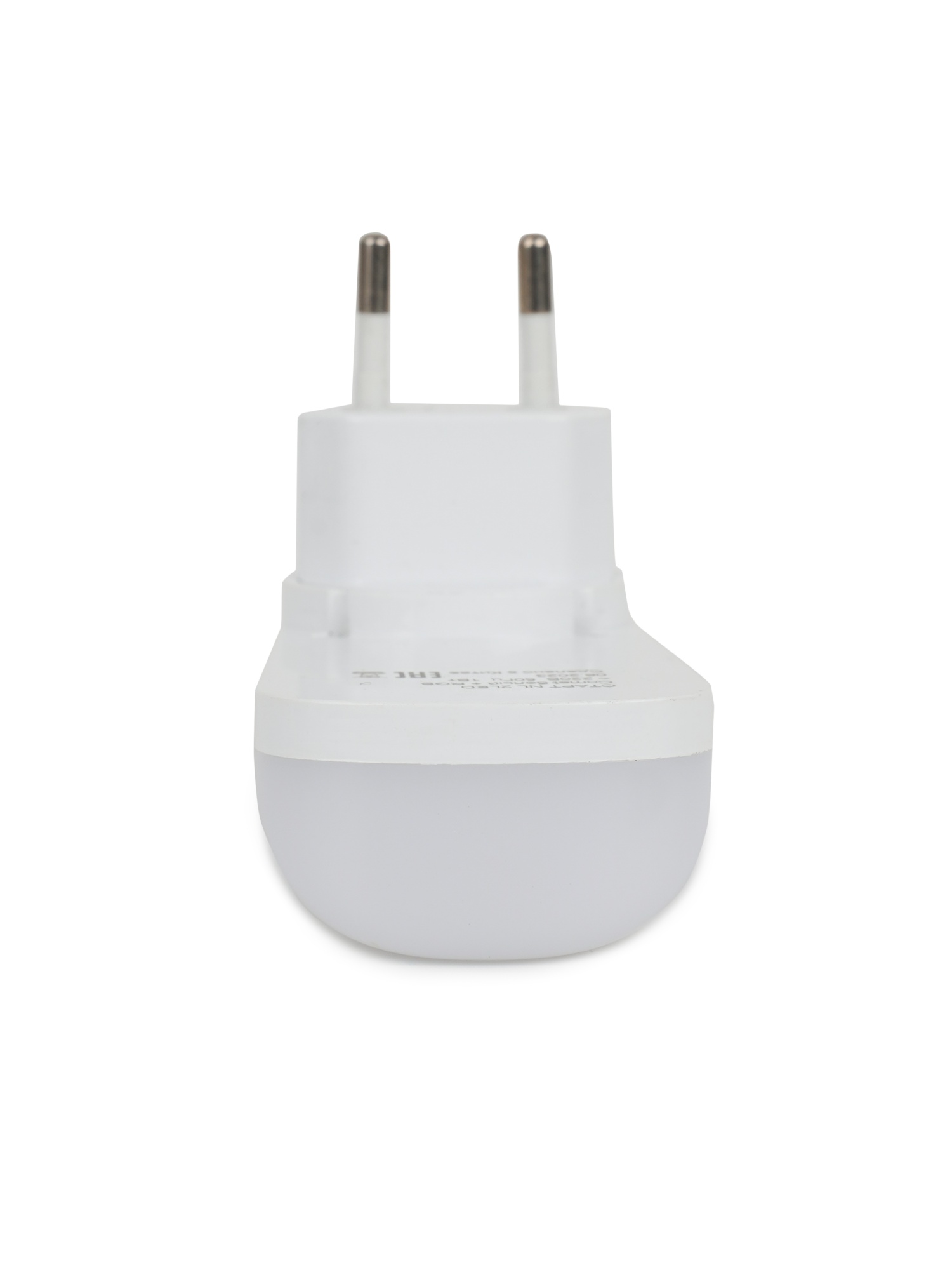 СТАРТ NL 2LED Comet белый + RGB - 20