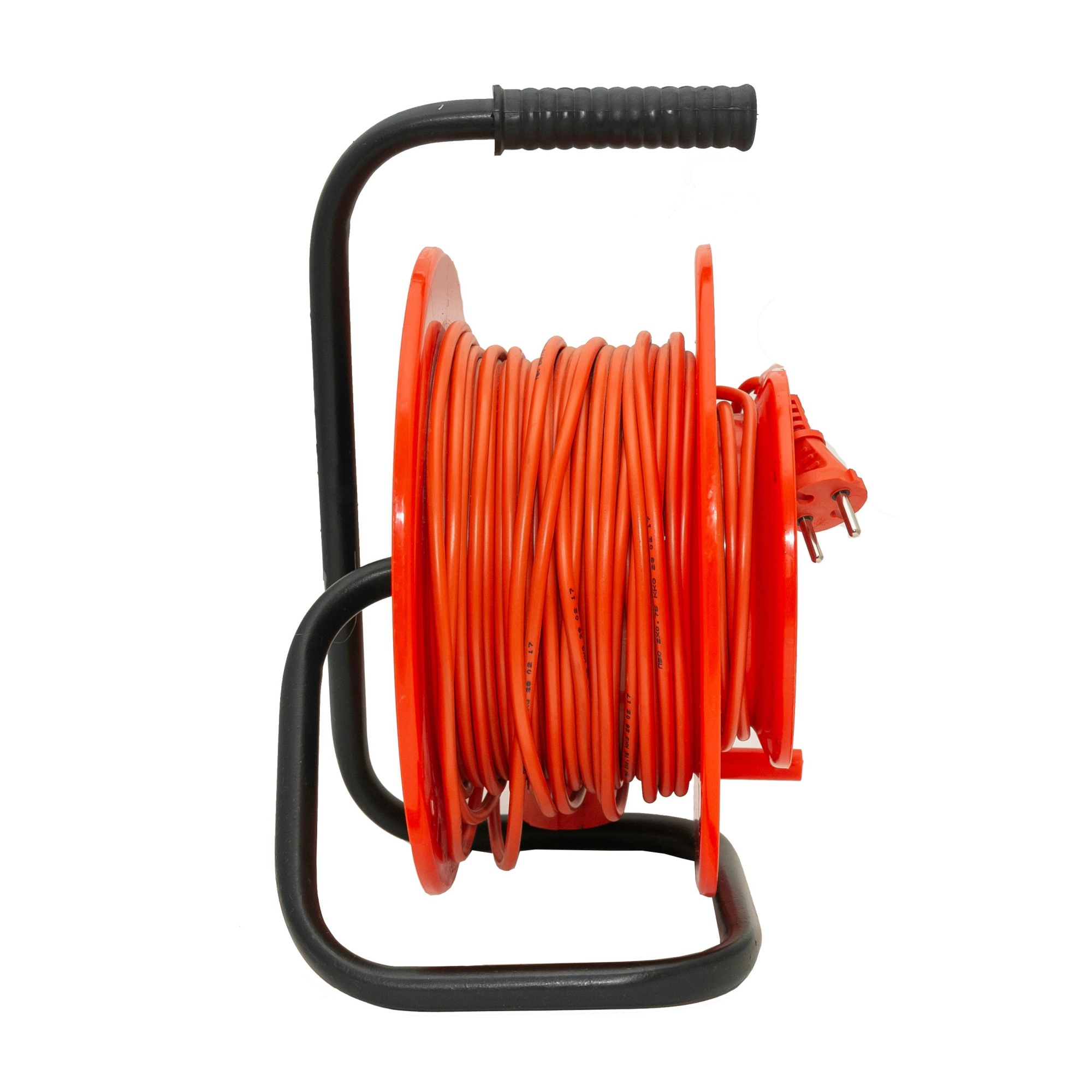 СТАРТ  С/УД SK 1x20/УХ10-001