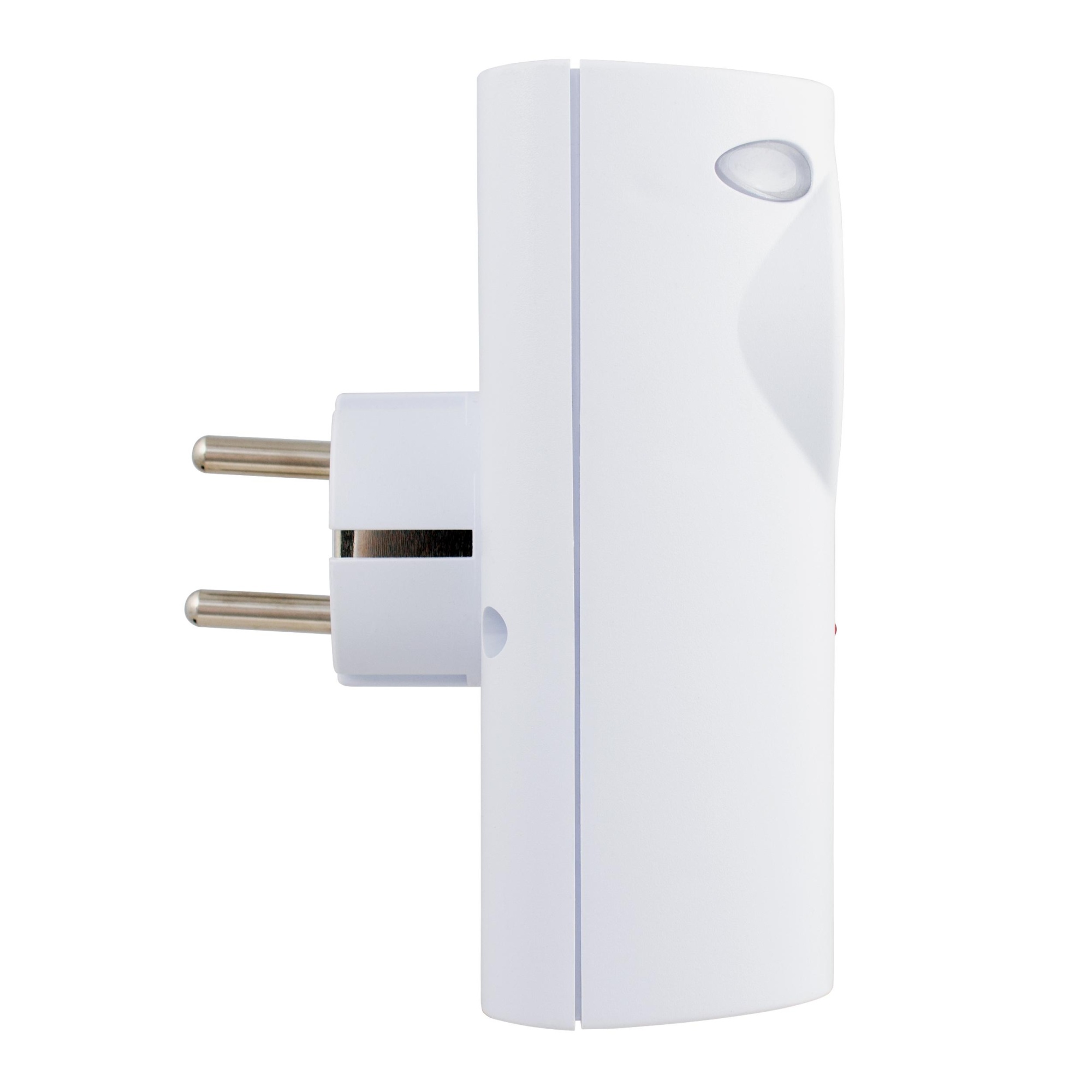 СТАРТ С/А SA 1-ZD-2USB-L 10/60