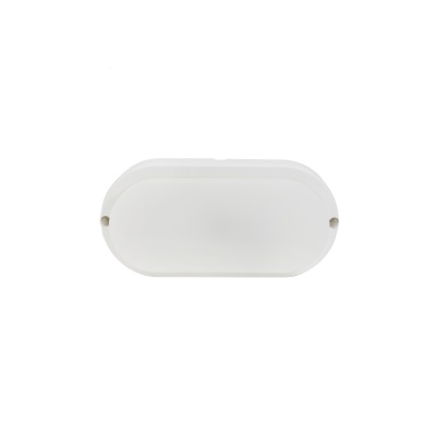 Светильник СТАРТ BL12W Oval 4000K