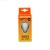 Лампа светодиодная СТАРТ ECO LED GLS E27 20W 4000К