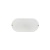 Светильник СТАРТ BL12W Oval 4000K