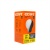 Лампа светодиодная СТАРТ ECO LED GLS E27 20W 3000К