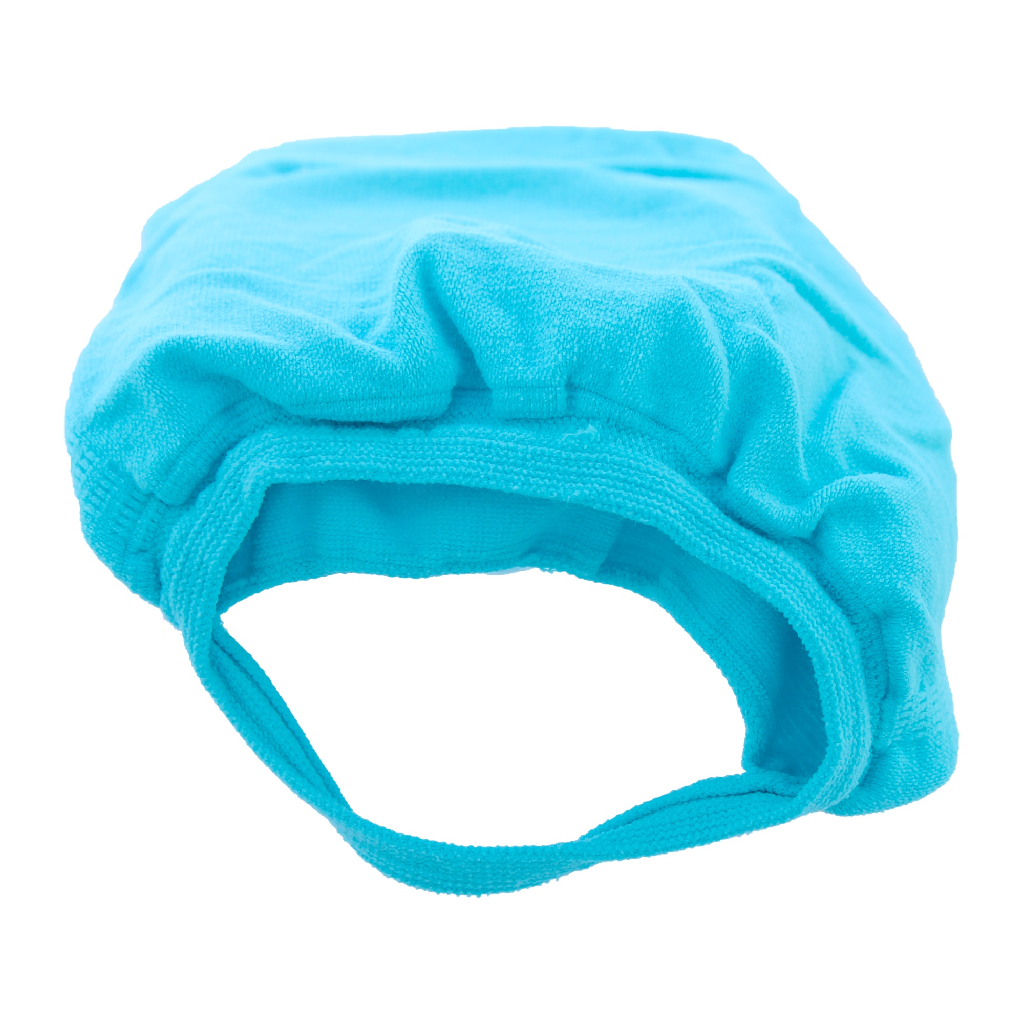 PM MASK D.P. BLUE RADIANCE UNICA --36