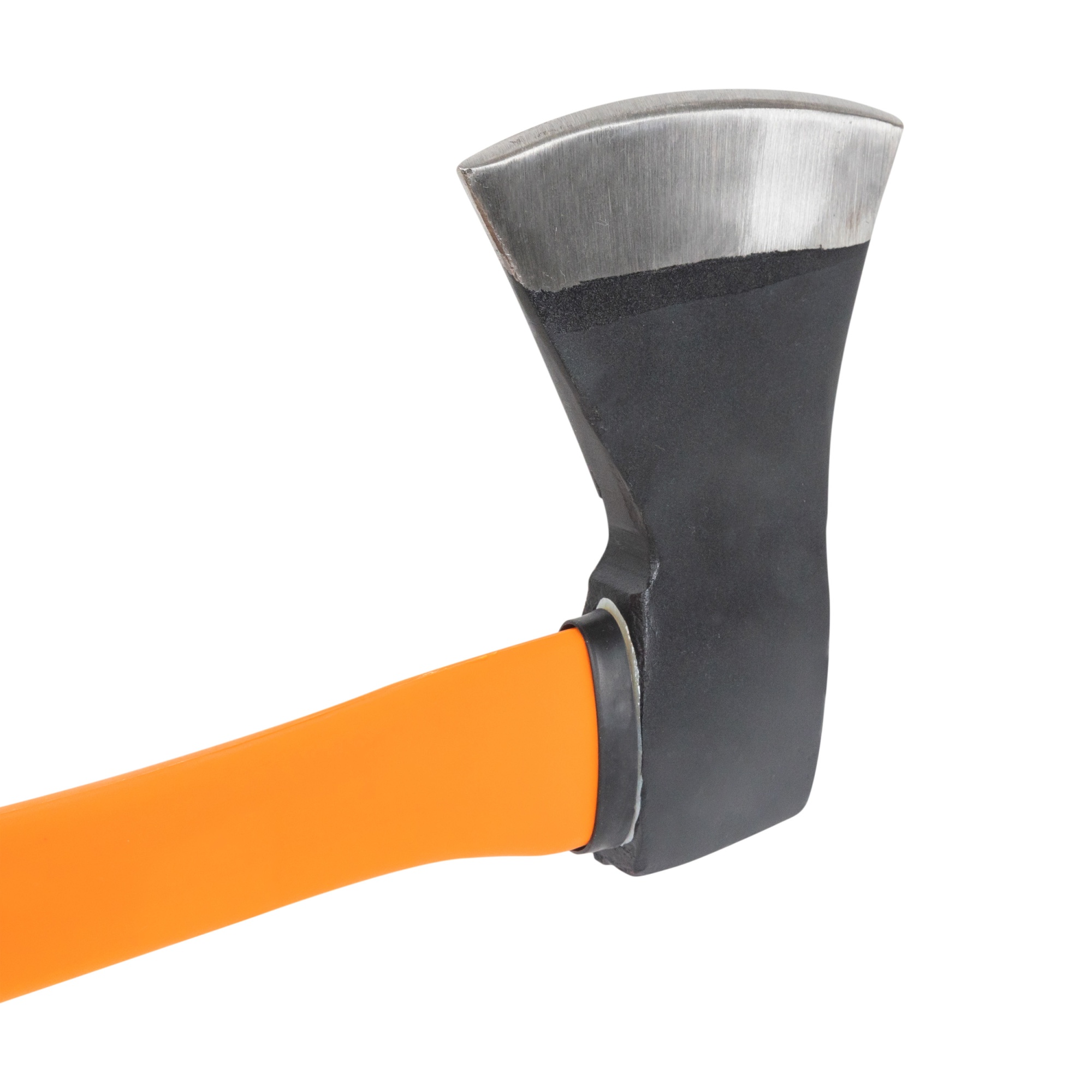 ЕГ Techno Топор-колун 70 см - 6/12