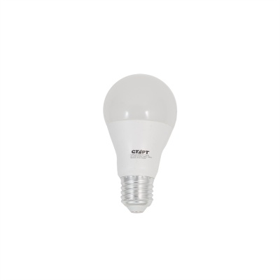 Лампа светодиодная СТАРТ ECO LED GLS E27 15W 4000К