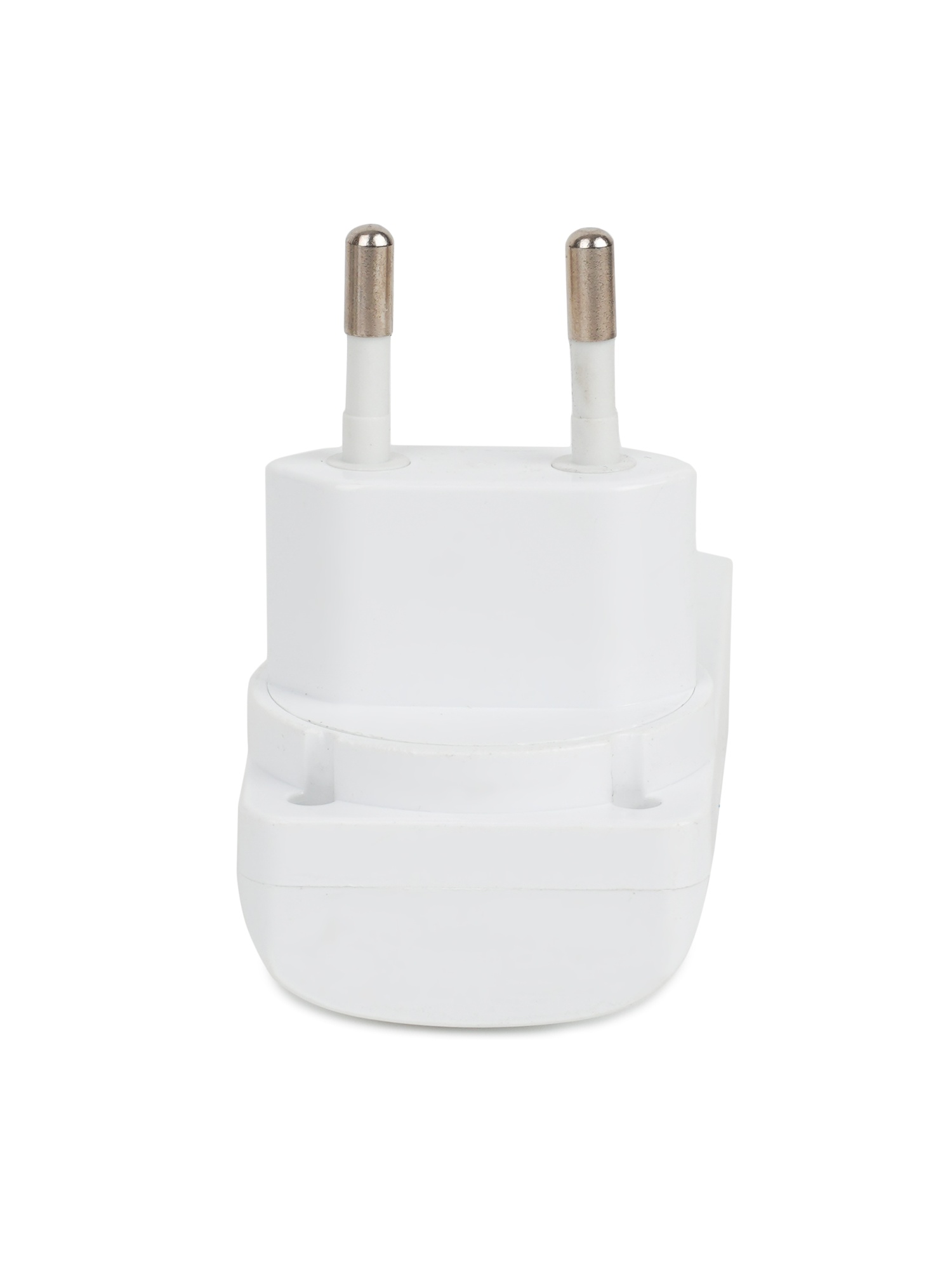 СТАРТ NL 2LED Comet белый димм - 20