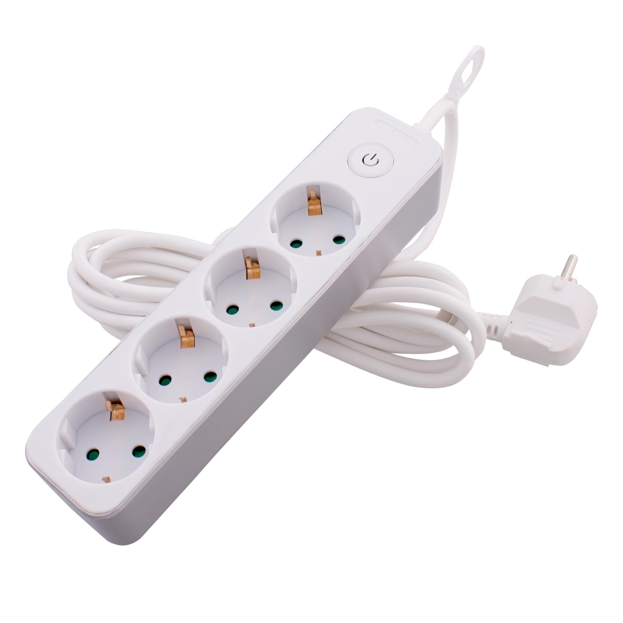 СТАРТ  С/У S 4x3 - ZDV M  10/20