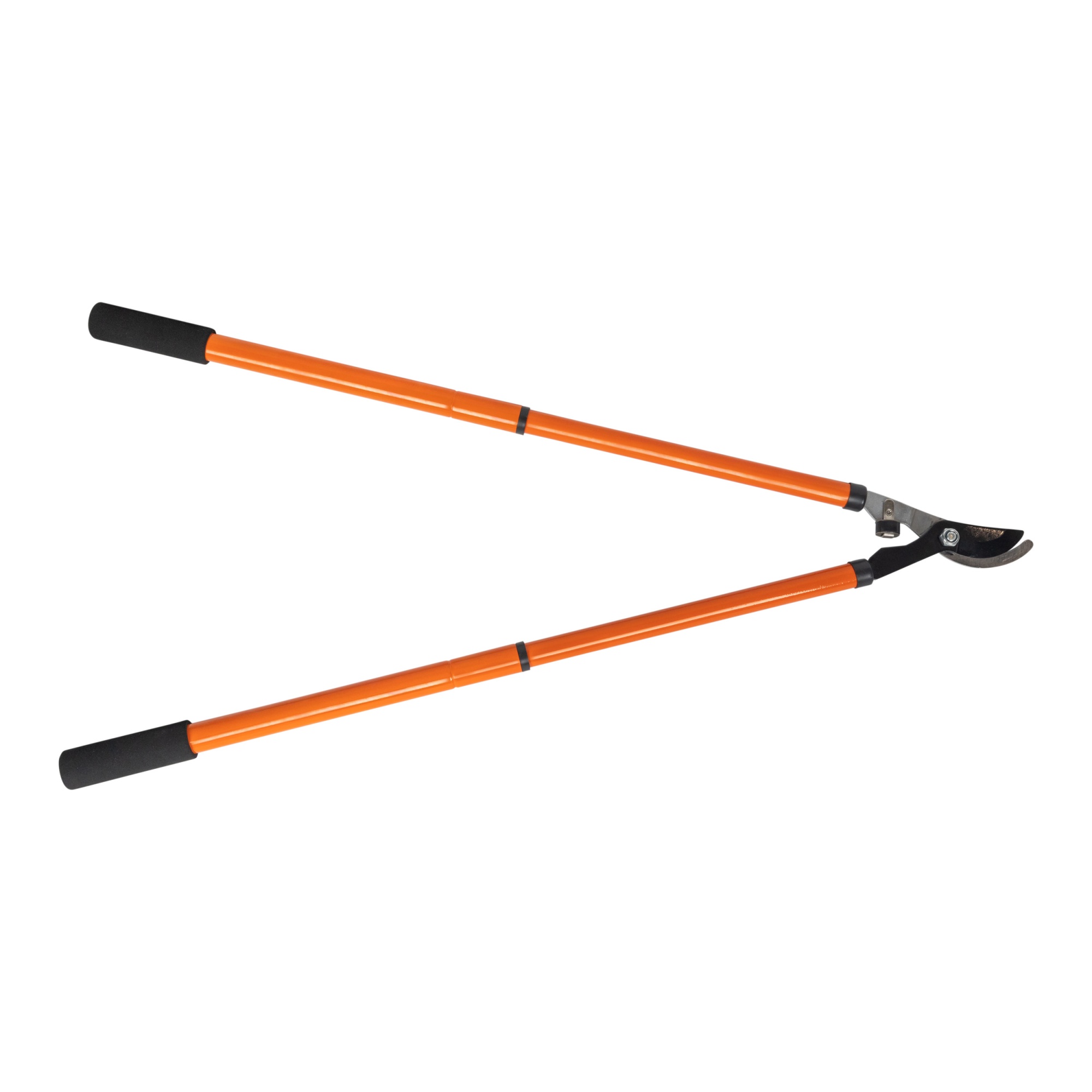 ЕГ Techno Сучкорез С50 телескопик - 12