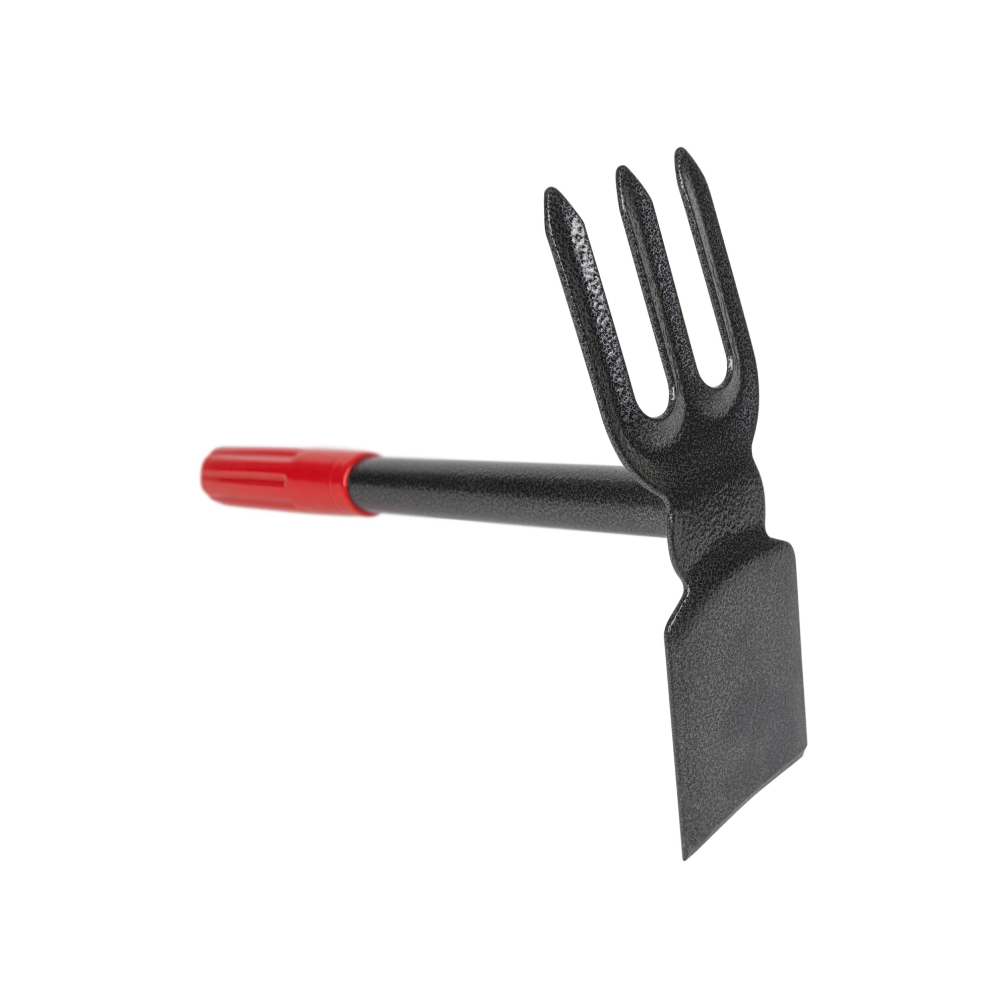 ЕГ Мотыга 2 в 1 А3 29,5 см - 24/48