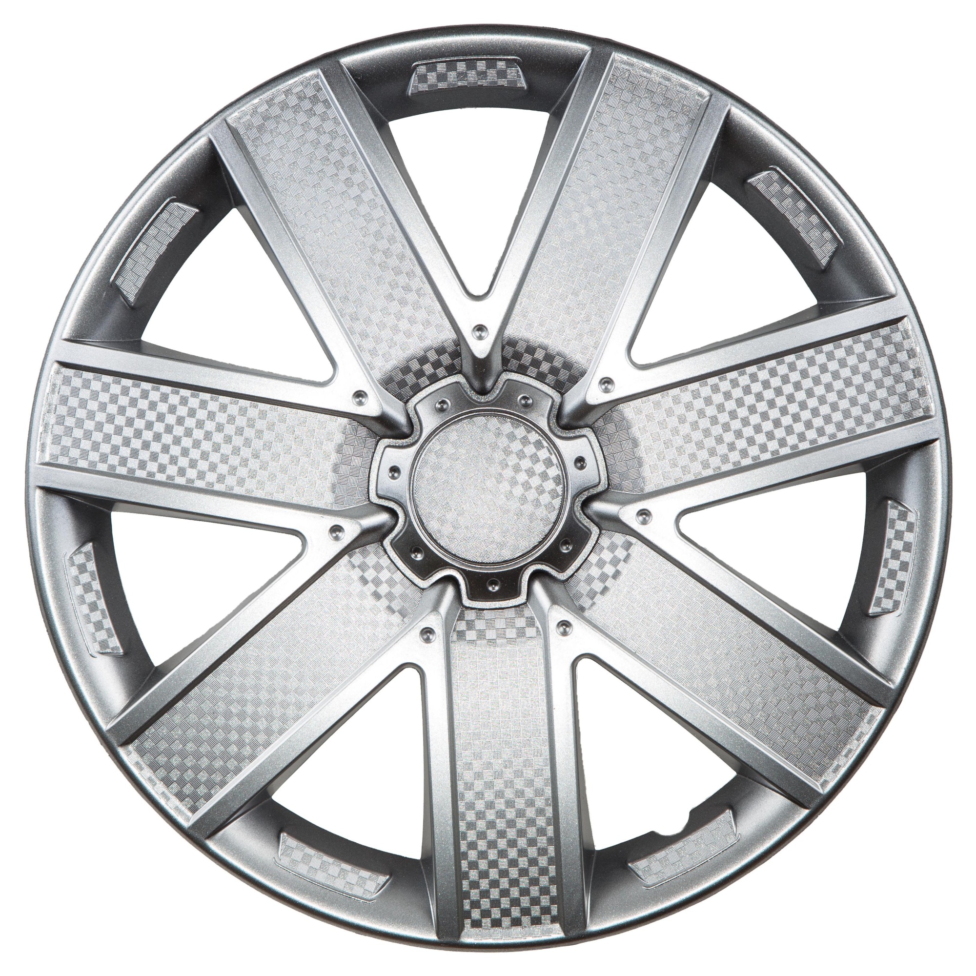 СТАРТ АВТО КК GLX1 -R14 (уп. 2 шт.)/LW1401 /8уп.