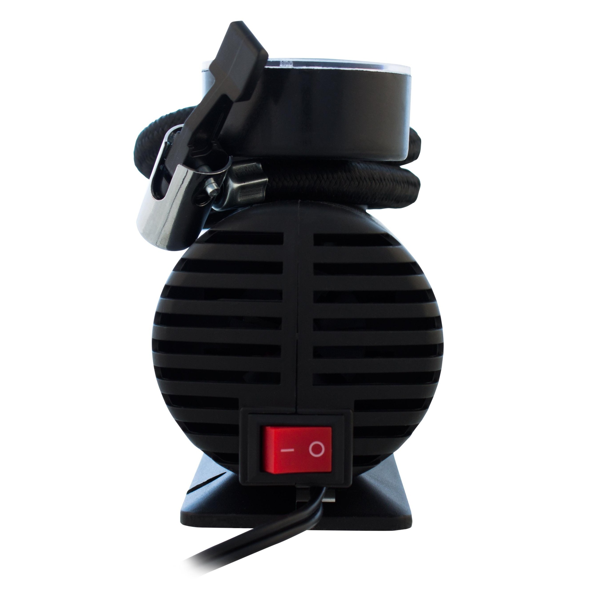 СТАРТ АВТО ACP152 ЭВР /20