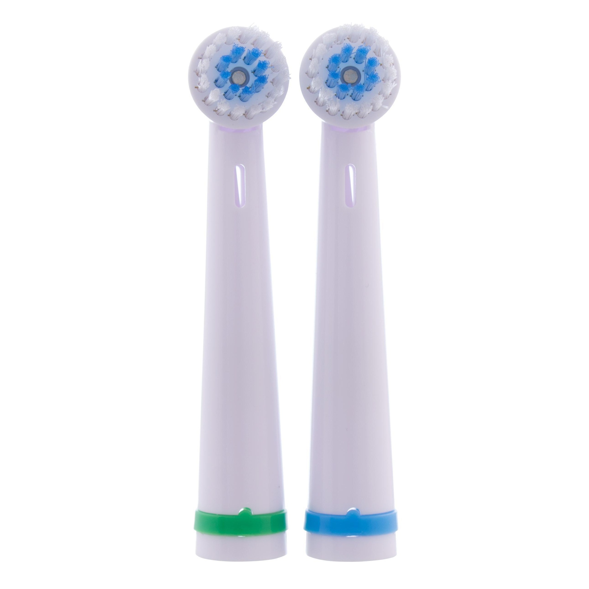 DR.SAFE НАСАДКА 2 ЭЗЩ-2  50/500