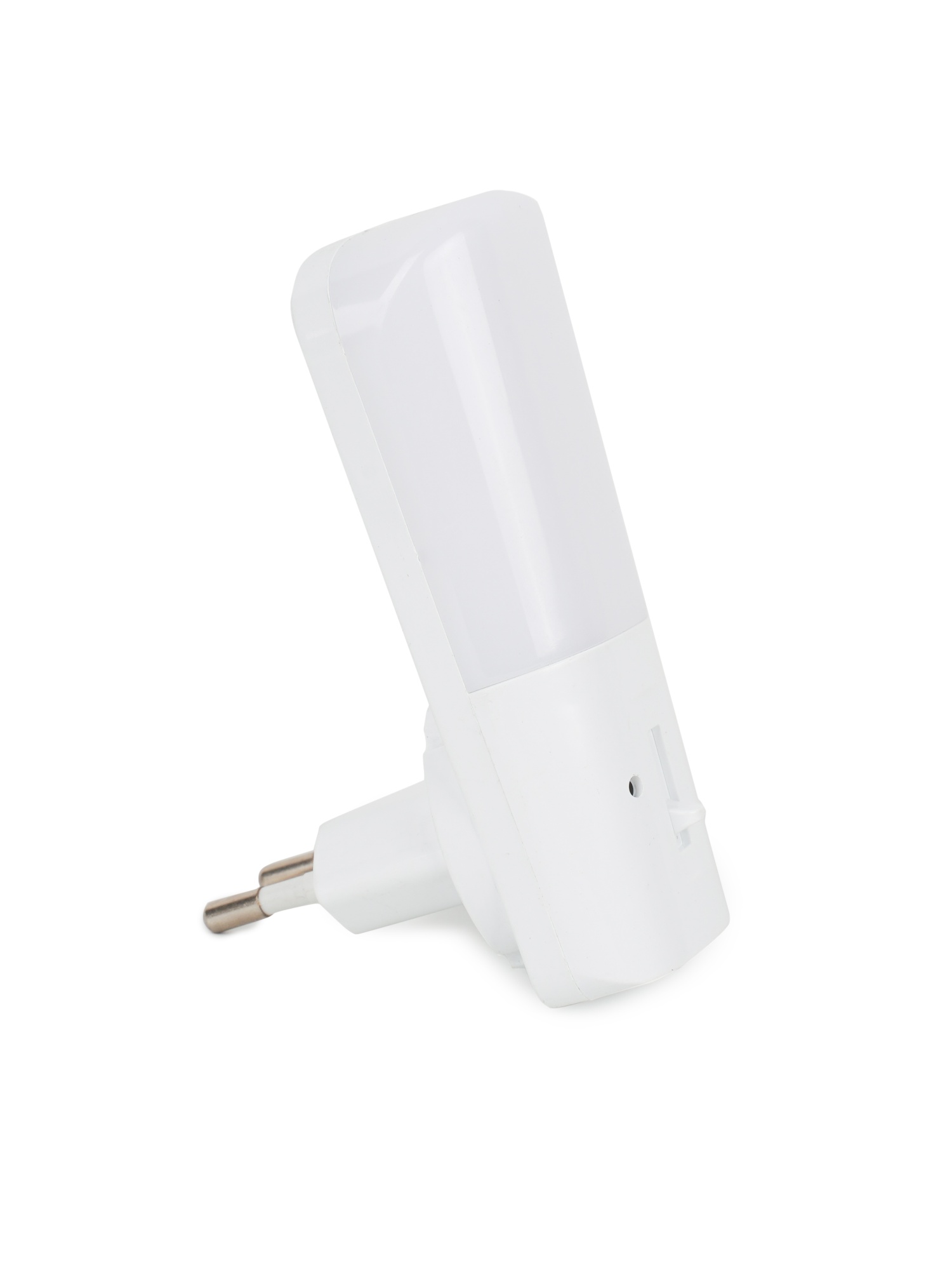 СТАРТ NL 2LED Comet белый димм - 20