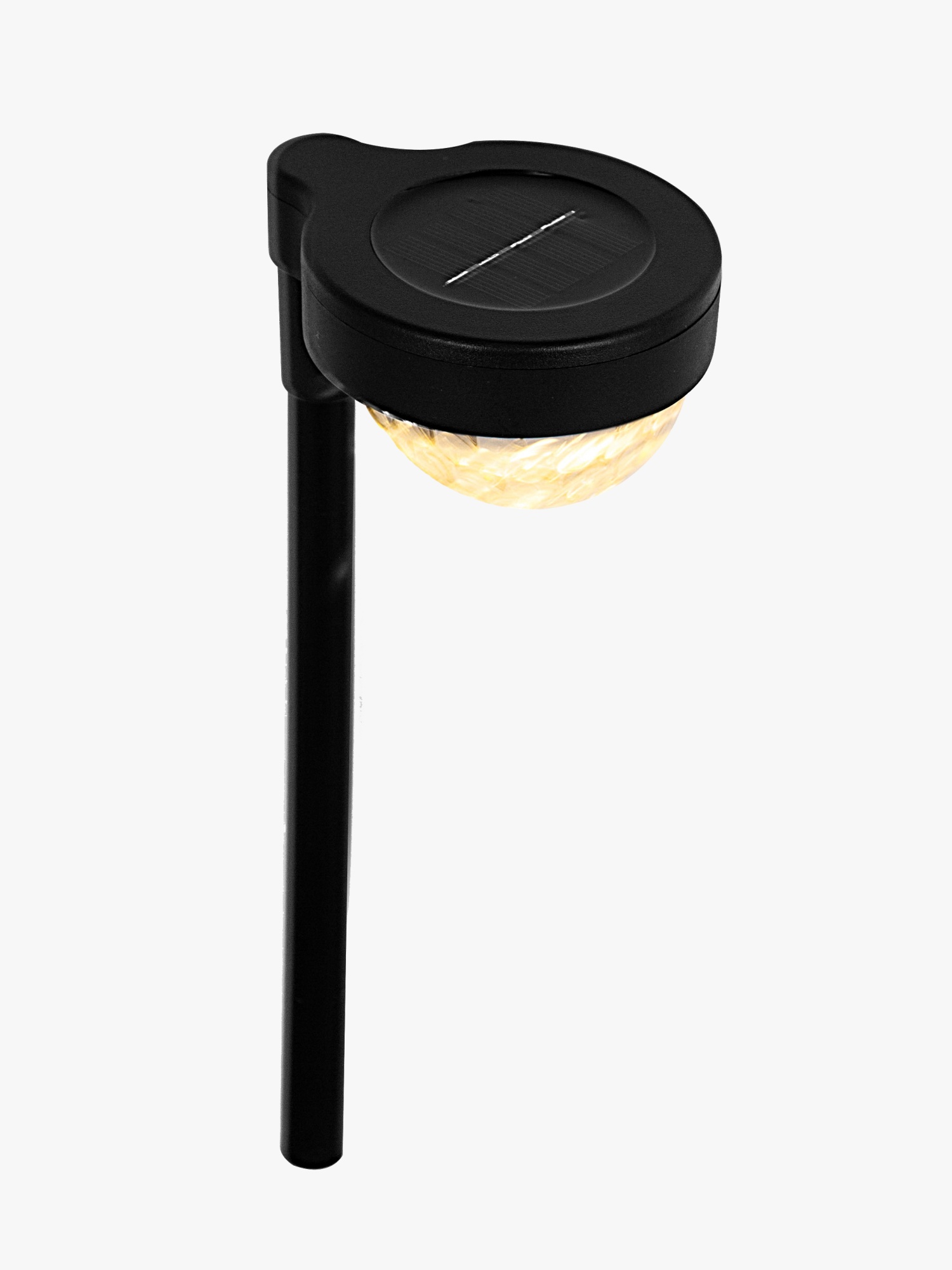 ЕГ САД 1LED Техно 38,5 см - 12