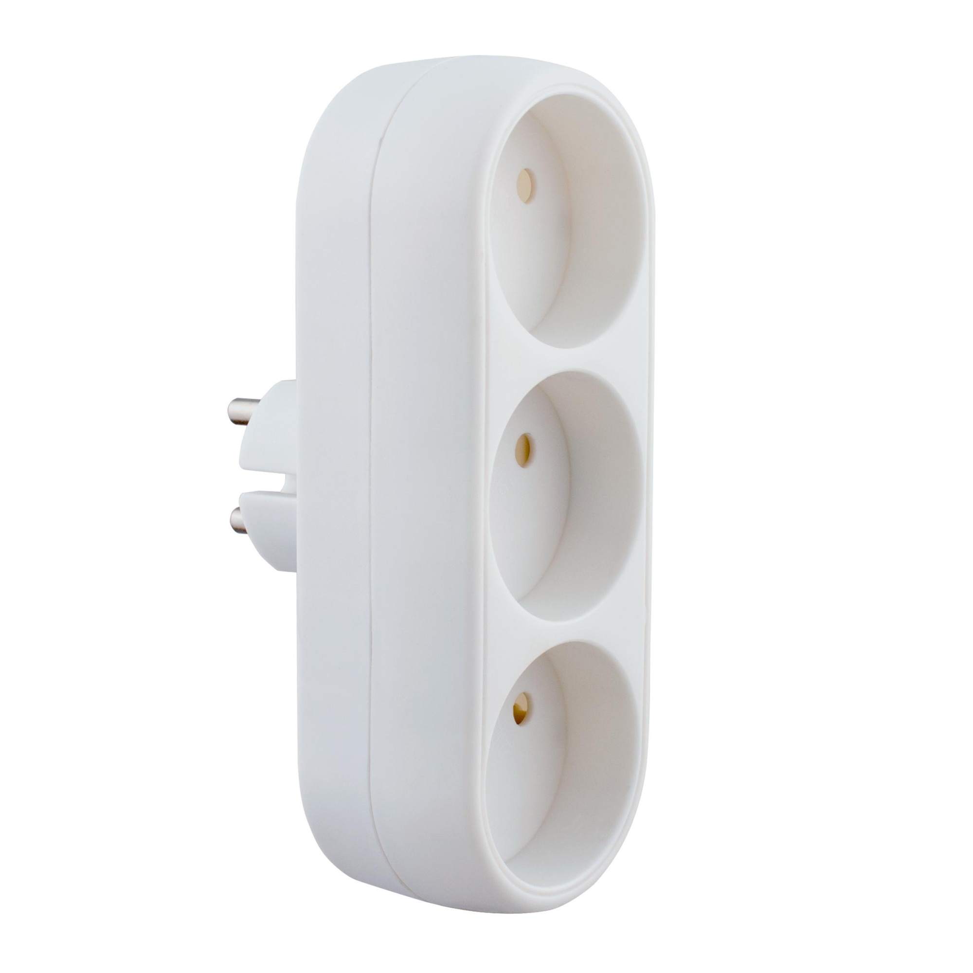 СТАРТ С/А SA1/3-L 30/60