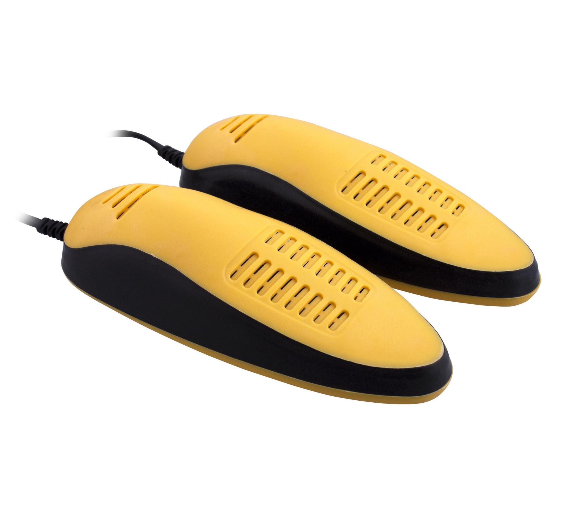 СТАРТ SD03 сушилка для обуви--24