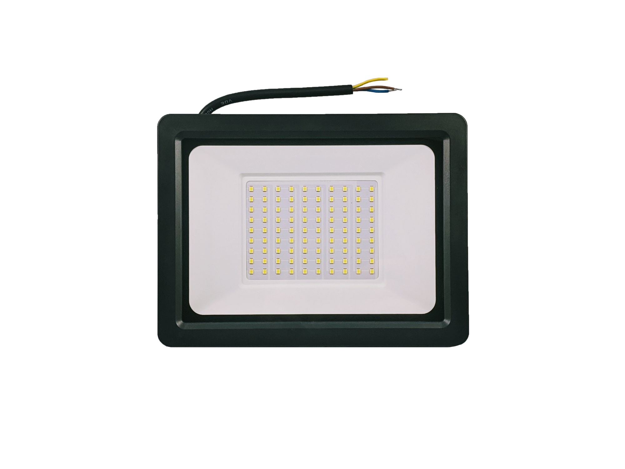 СТАРТ LED FL 80W65 SP/20